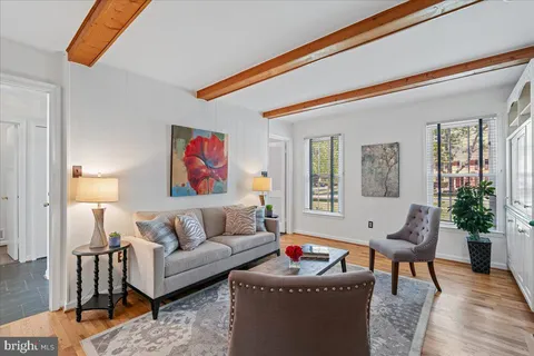 $819,000 | 4716 Sunflower Drive, Rockville, MD 20853