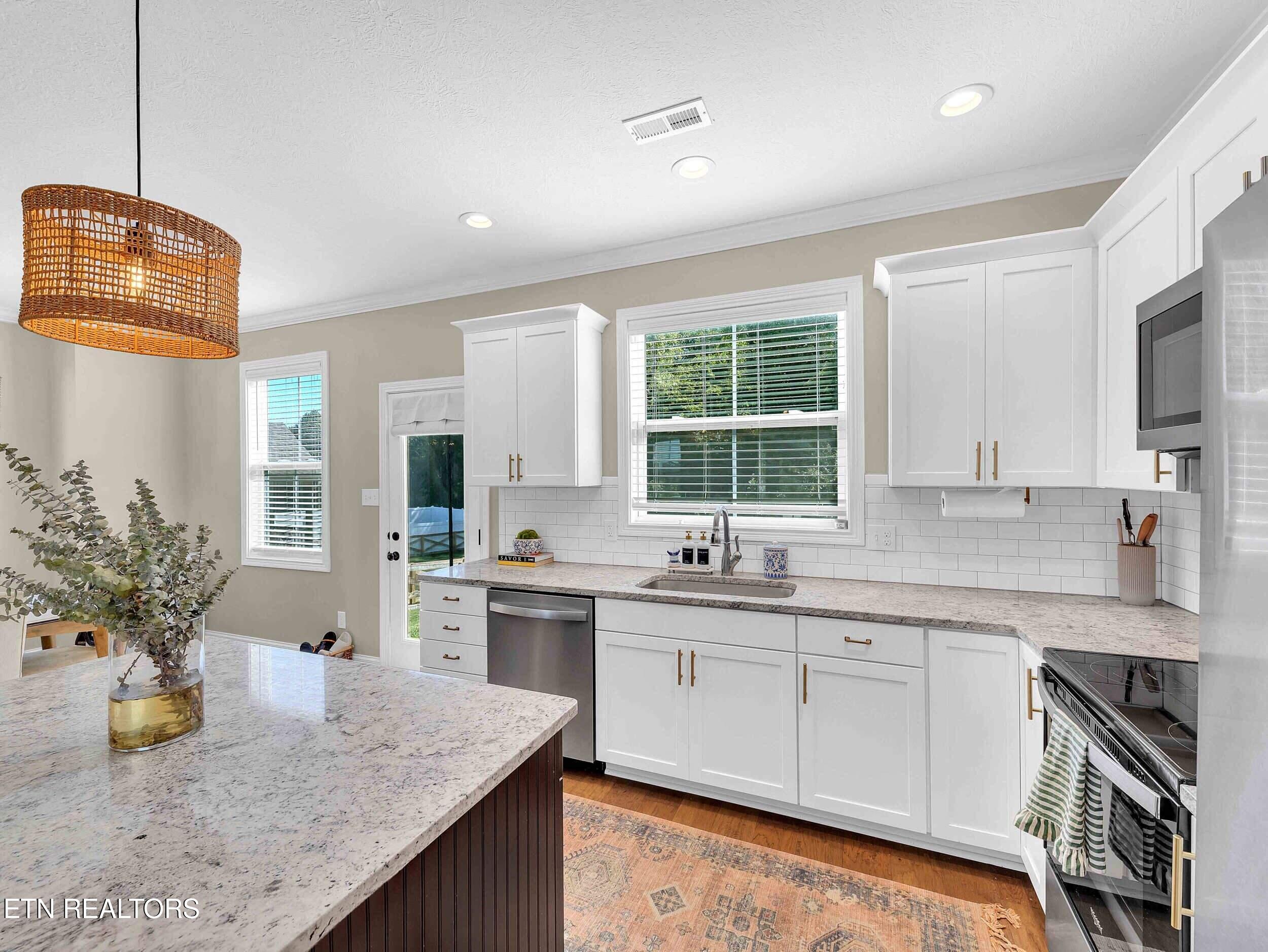 1248 Madison Oaks Road Knoxville, TN 37924 - Photo 14 of 38 14_28