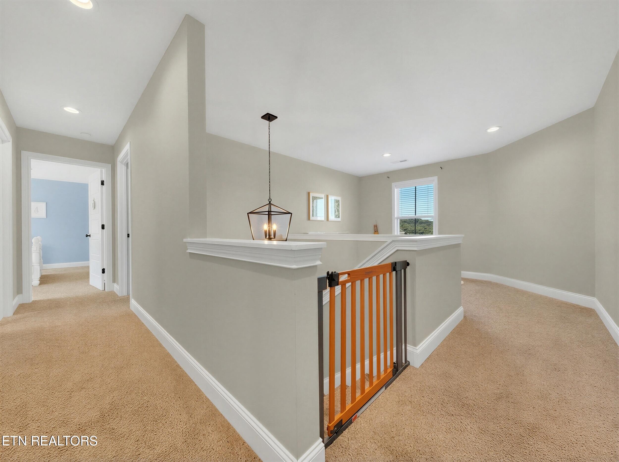 1248 Madison Oaks Road Knoxville, TN 37924 - Photo 16 of 38 18_34