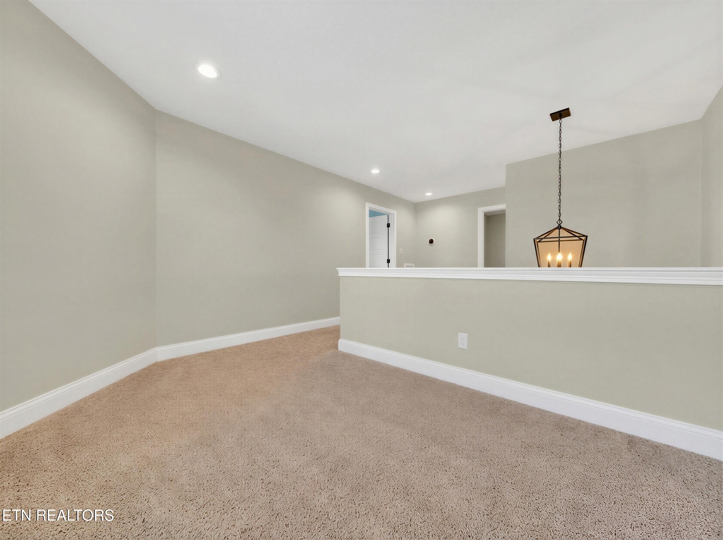 1248 Madison Oaks Road Knoxville, TN 37924 - Photo 18 of 38 20_33