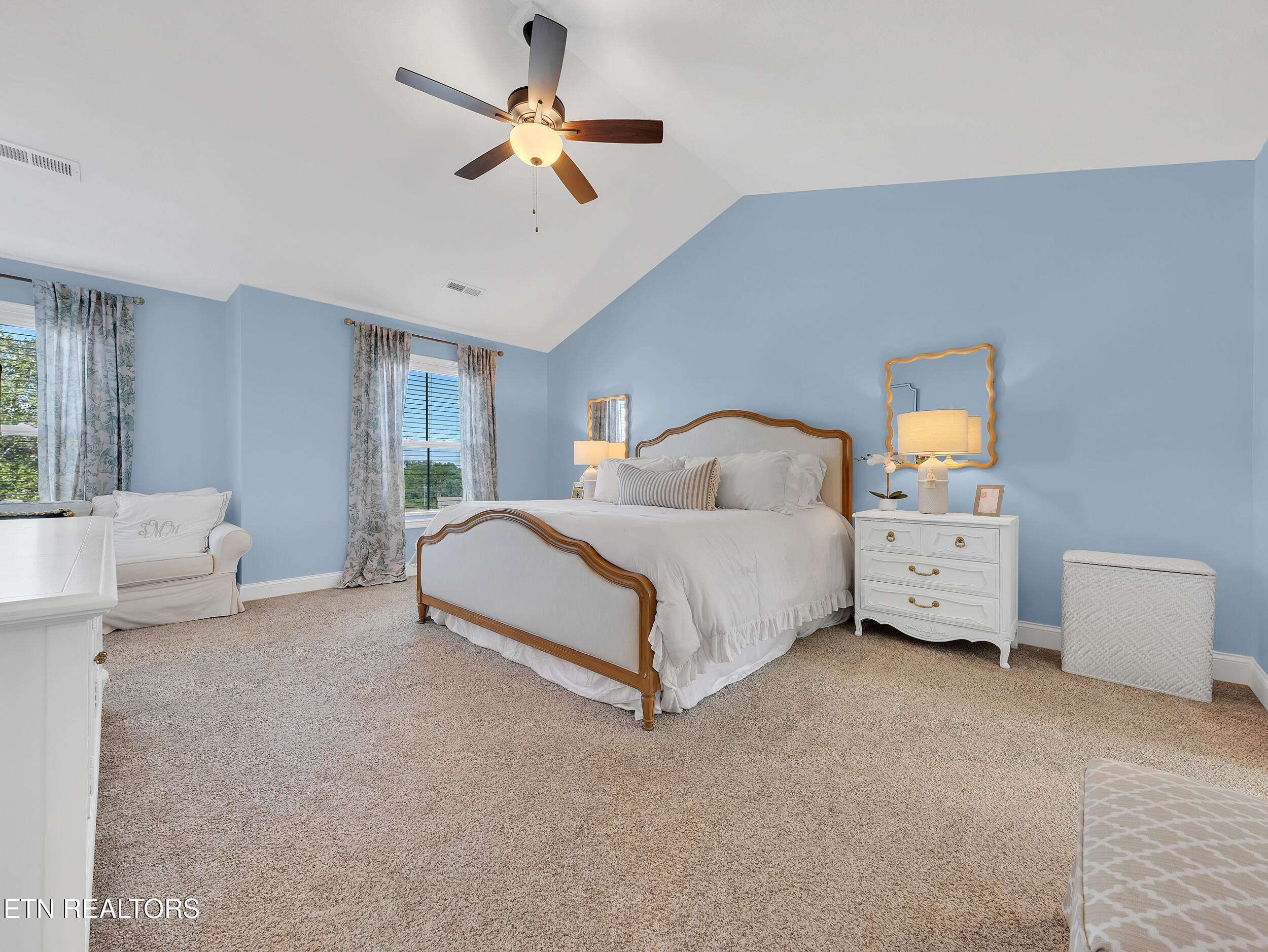 1248 Madison Oaks Road Knoxville, TN 37924 - Photo 19 of 38 20_35