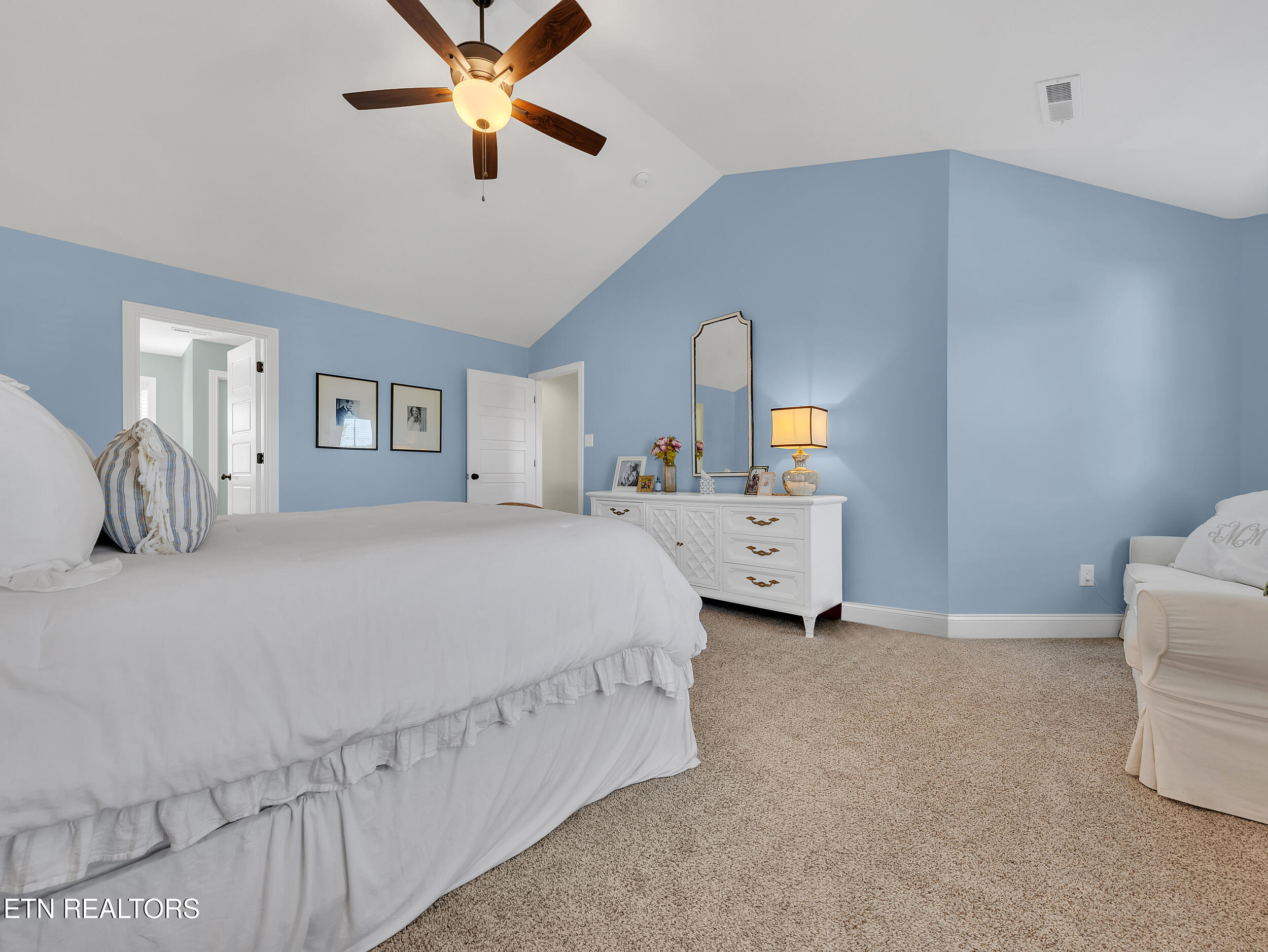 1248 Madison Oaks Road Knoxville, TN 37924 - Photo 20 of 38 21_36