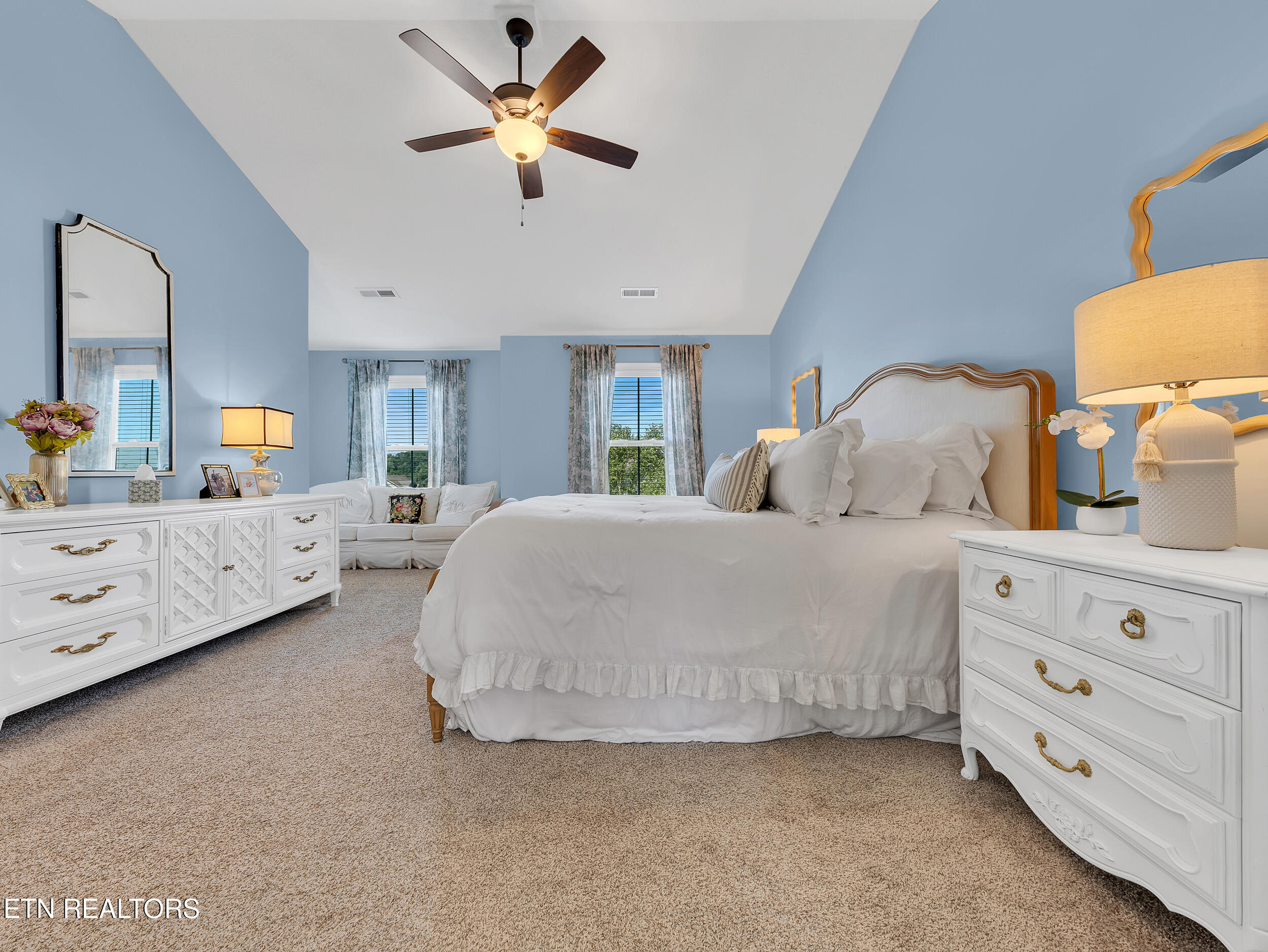 1248 Madison Oaks Road Knoxville, TN 37924 - Photo 21 of 38 22_37