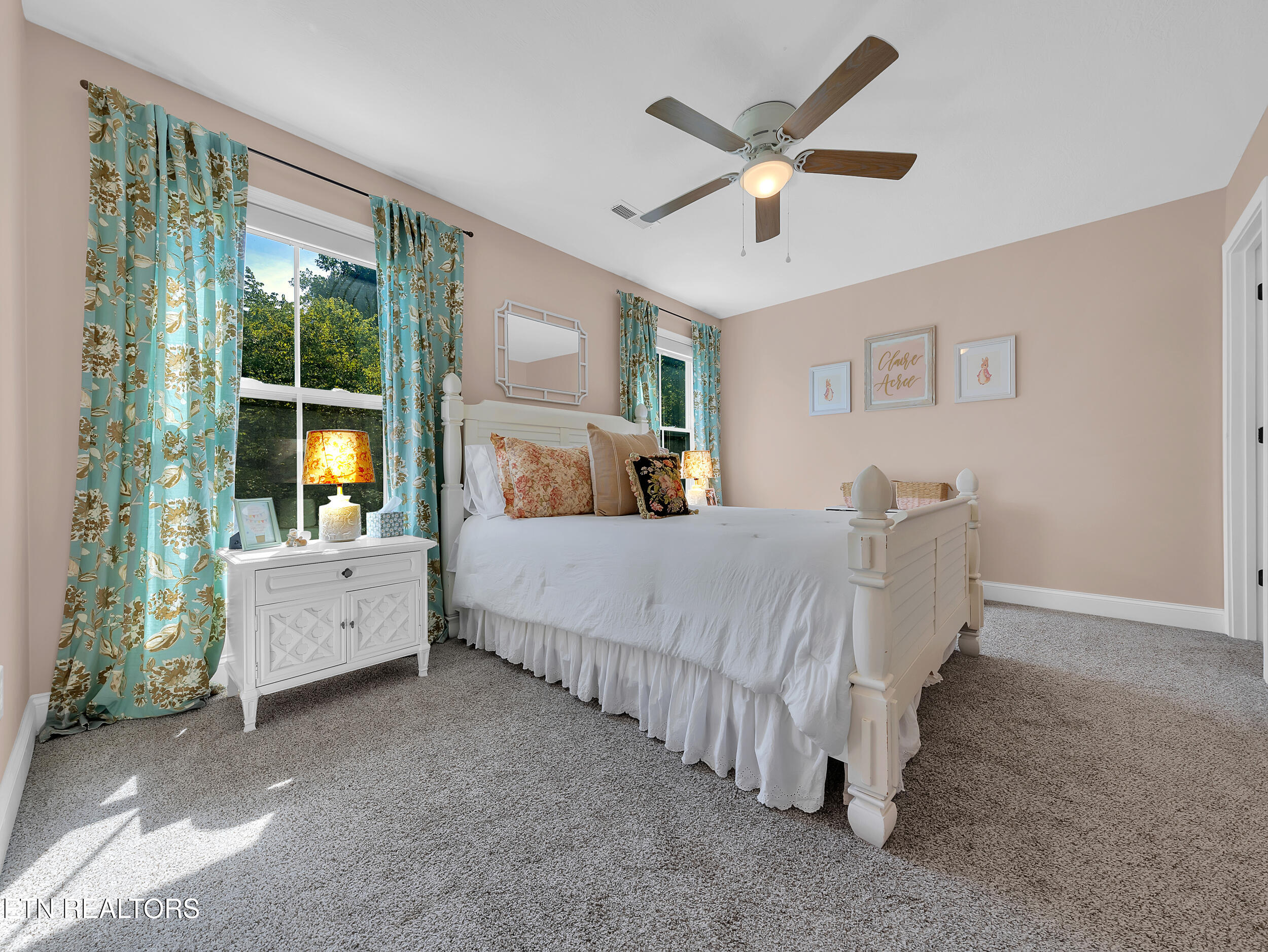 1248 Madison Oaks Road Knoxville, TN 37924 - Photo 27 of 38 30_45