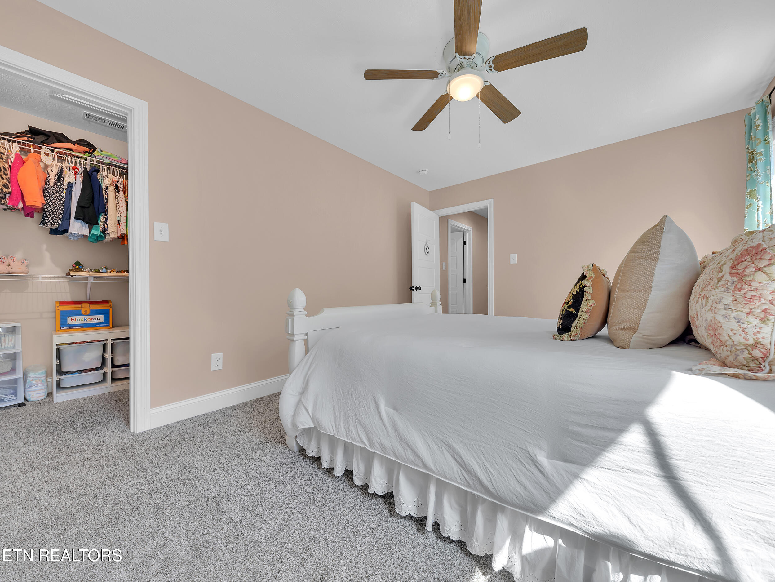 1248 Madison Oaks Road Knoxville, TN 37924 - Photo 28 of 38 31_46