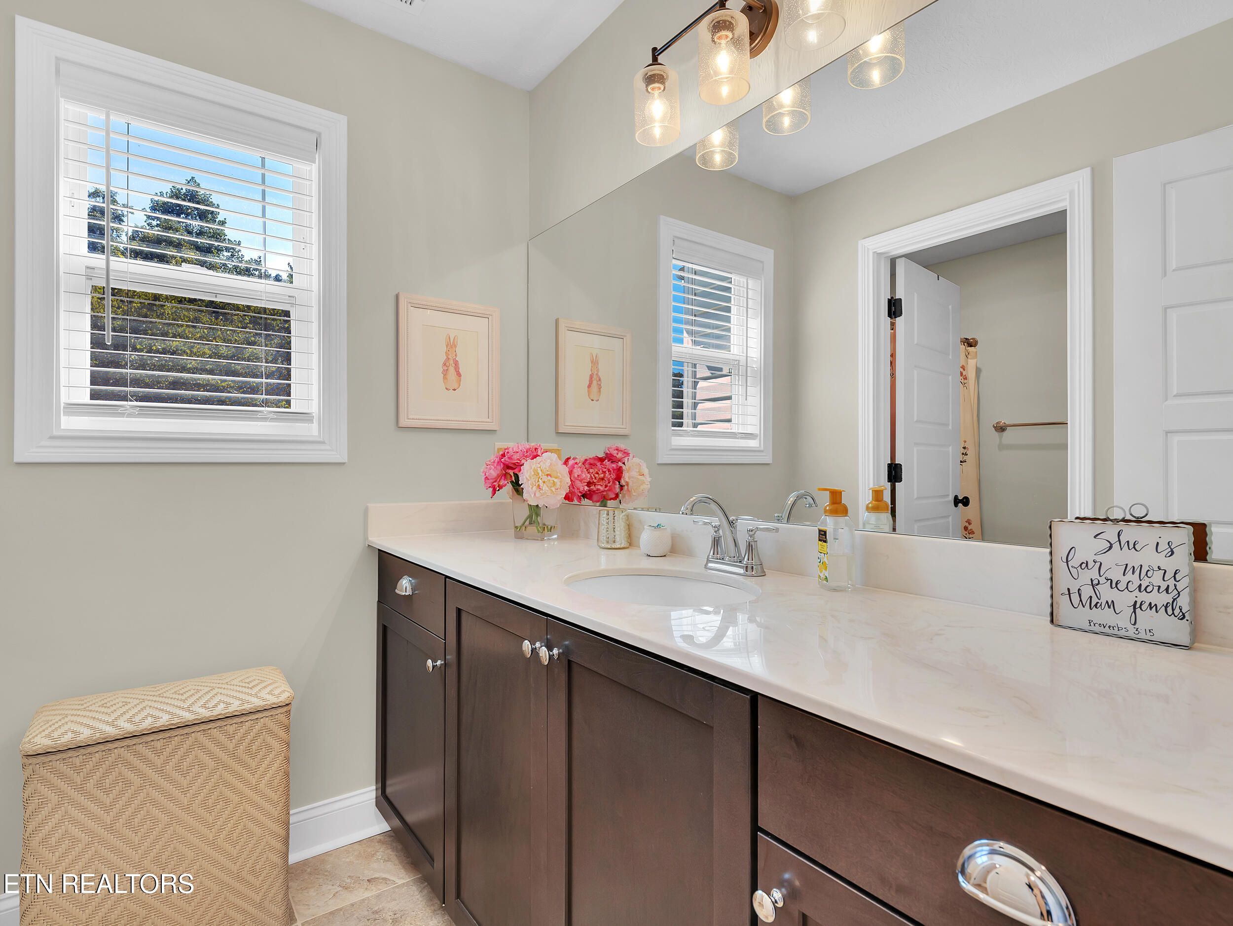 1248 Madison Oaks Road Knoxville, TN 37924 - Photo 29 of 38 32_47