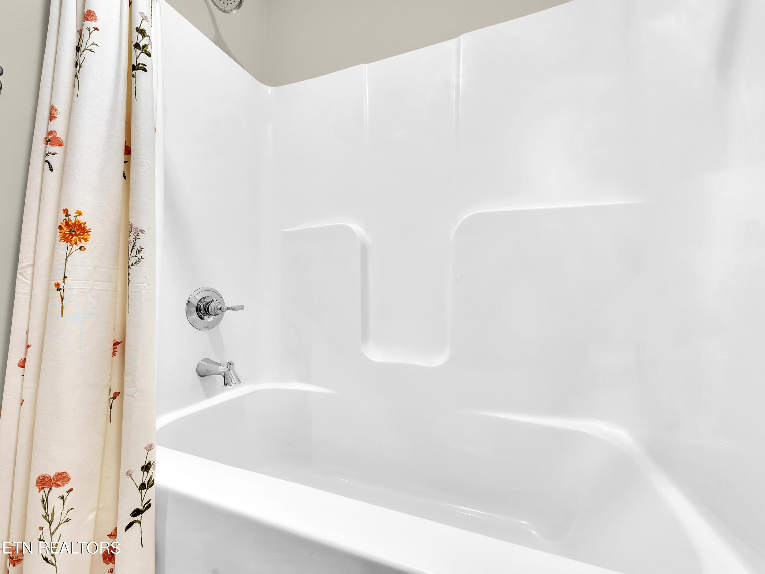 1248 Madison Oaks Road Knoxville, TN 37924 - Photo 30 of 38 33_48