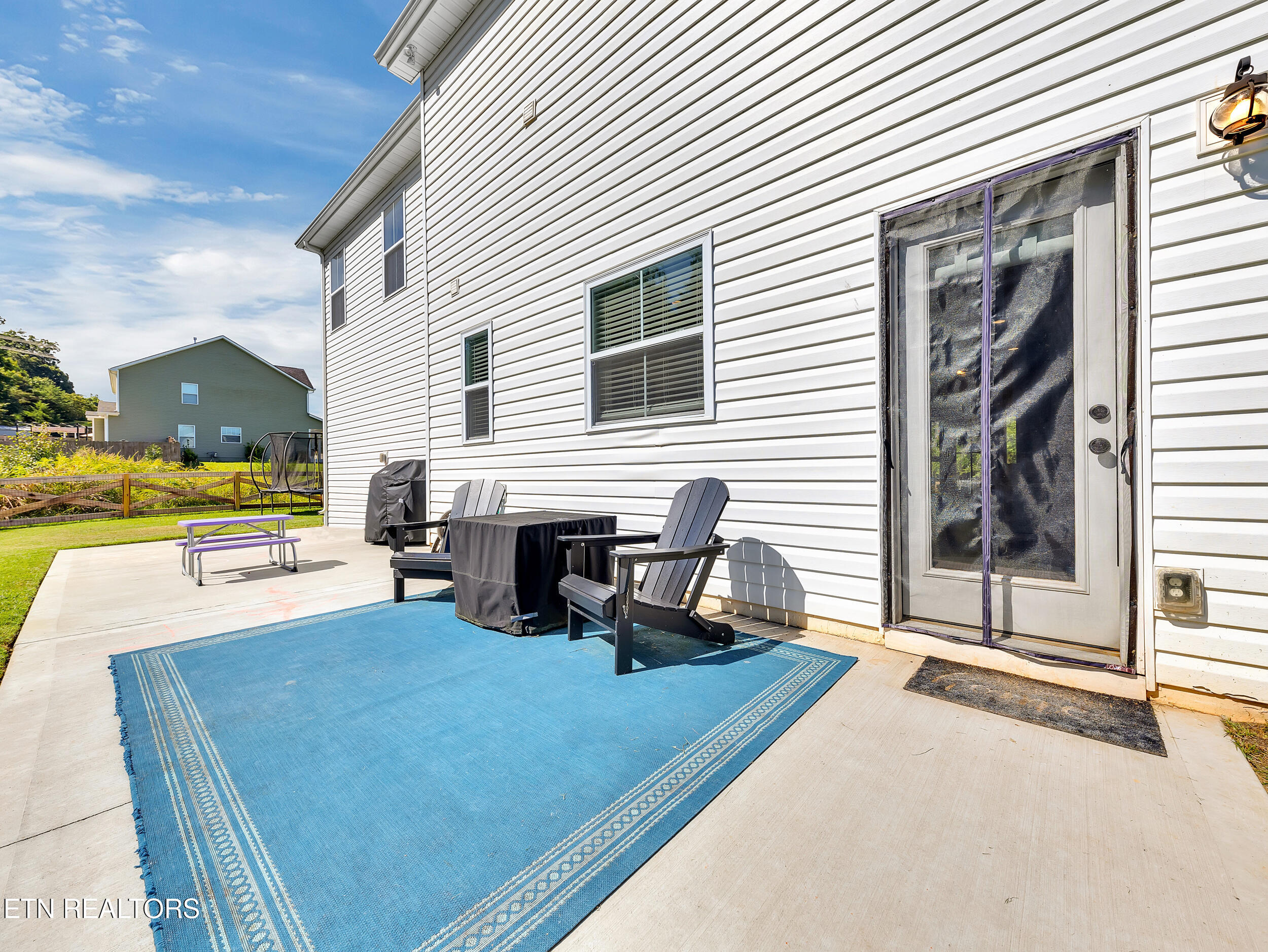 1248 Madison Oaks Road Knoxville, TN 37924 - Photo 31 of 38 34_30