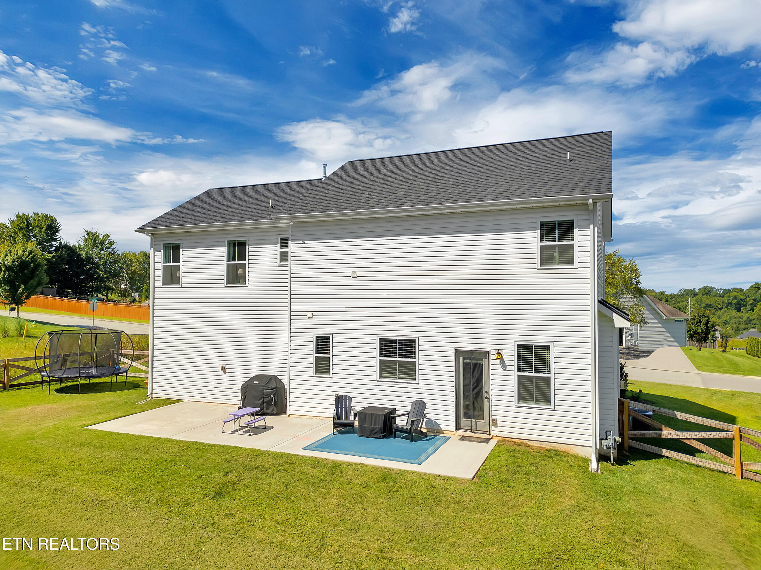 1248 Madison Oaks Road Knoxville, TN 37924 - Photo 32 of 38 36_15