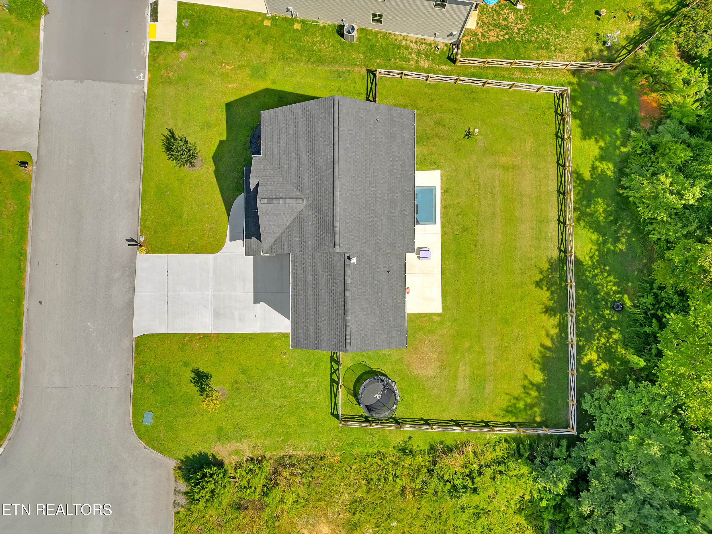 1248 Madison Oaks Road Knoxville, TN 37924 - Photo 34 of 38 39_04