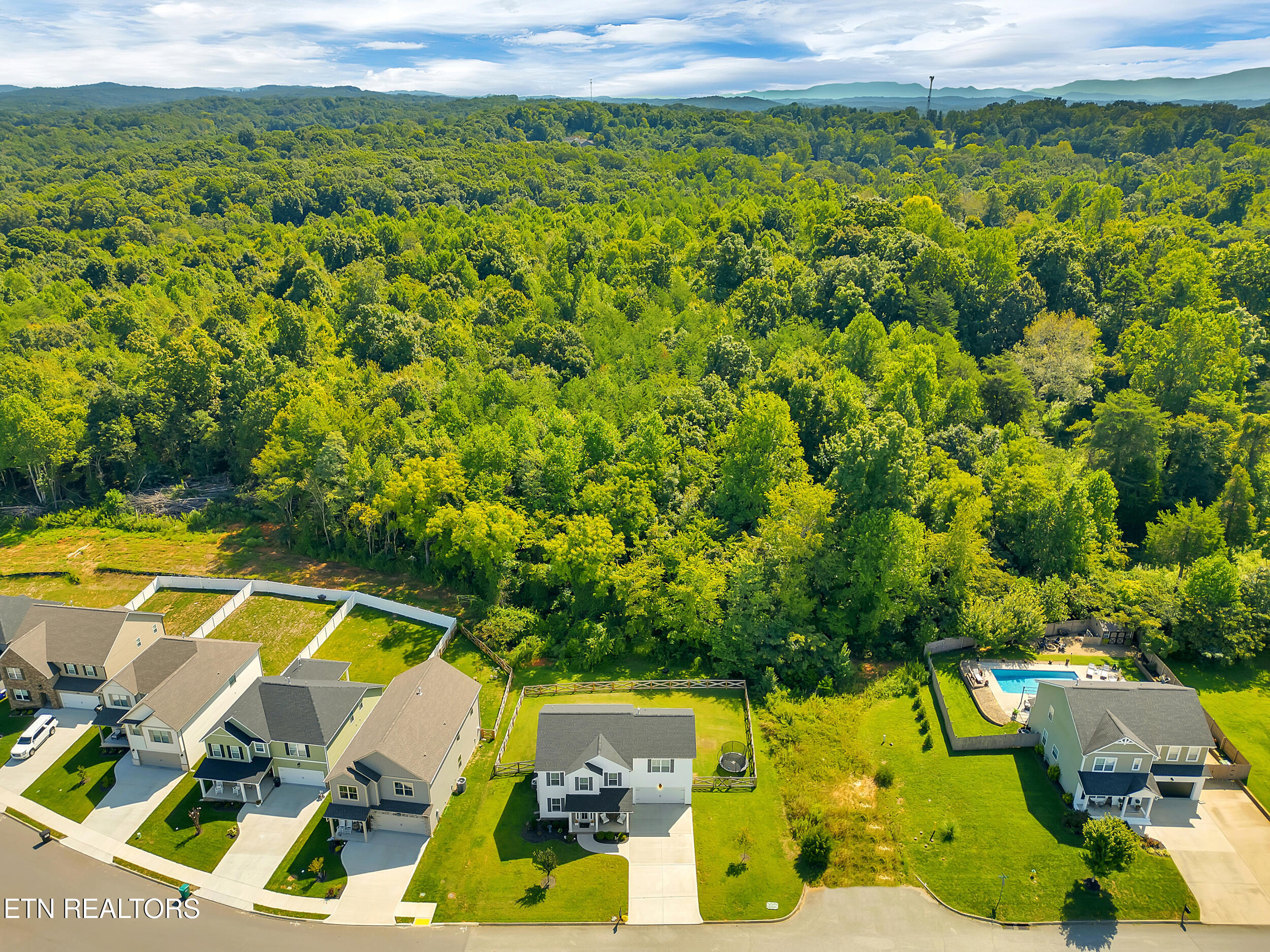 1248 Madison Oaks Road Knoxville, TN 37924 - Photo 36 of 38 42_06