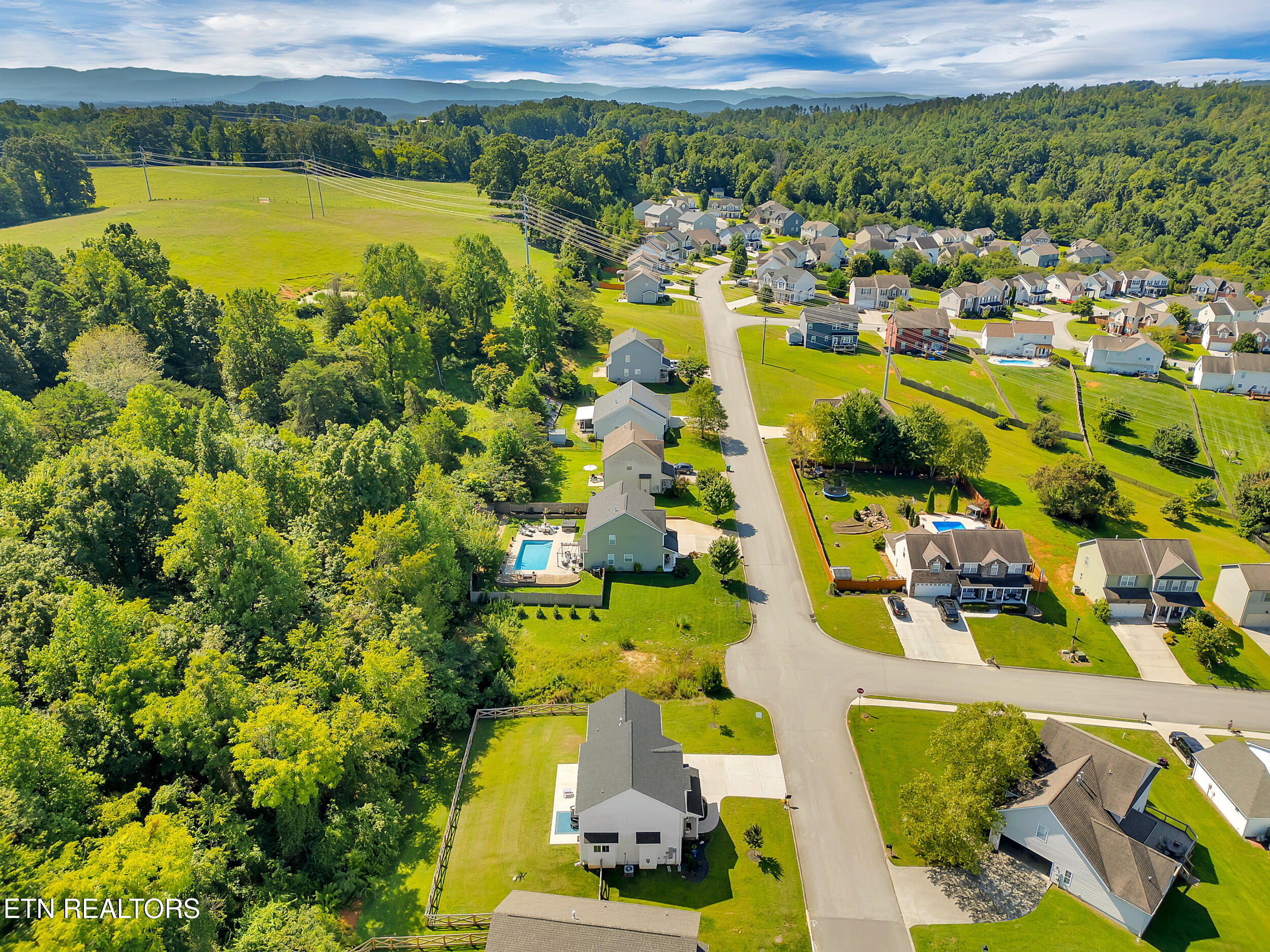 1248 Madison Oaks Road Knoxville, TN 37924 - Photo 37 of 38 44_08