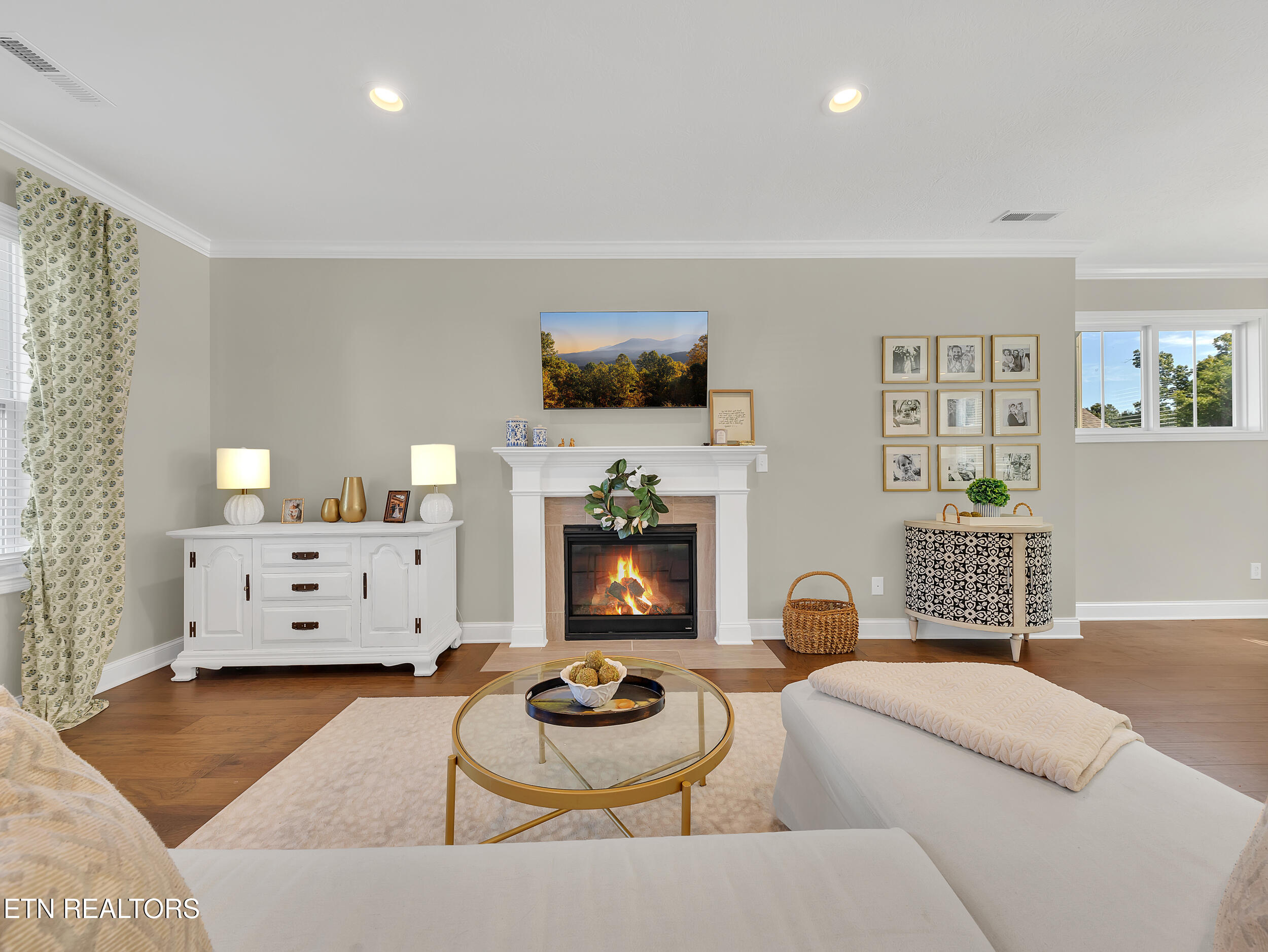 1248 Madison Oaks Road Knoxville, TN 37924 - Photo 7 of 38 8_22