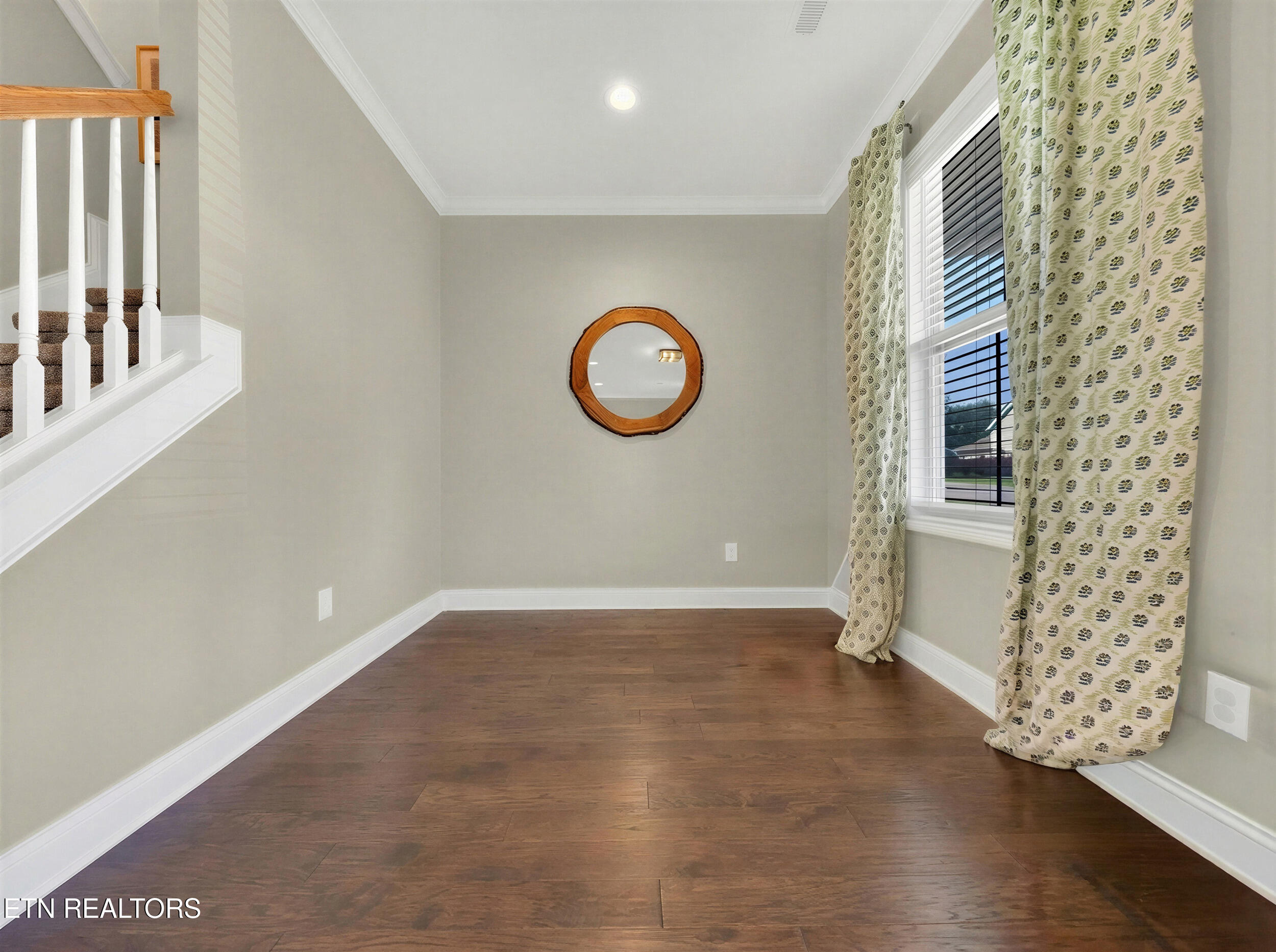 1248 Madison Oaks Road Knoxville, TN 37924 - Photo 9 of 38 17_20_edited