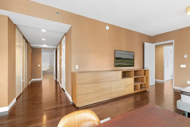 $5,000,000 | 303 East 77th Street, Unit 15AB | Upper East Side