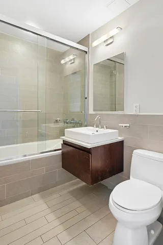 $5,000,000 | 303 East 77th Street, Unit 15AB | Upper East Side