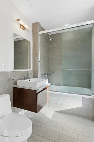 $5,000,000 | 303 East 77th Street, Unit 15AB | Upper East Side