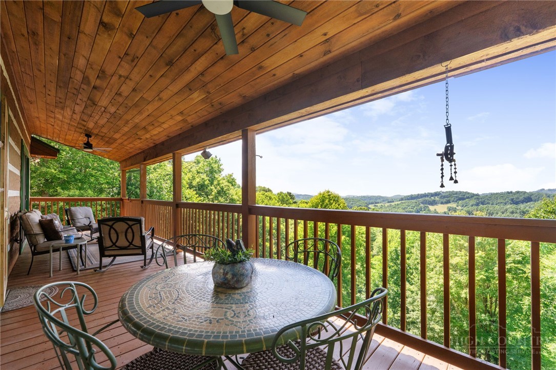 480 River Ridge Road Boone, NC 28607 - Photo 1 of 42
