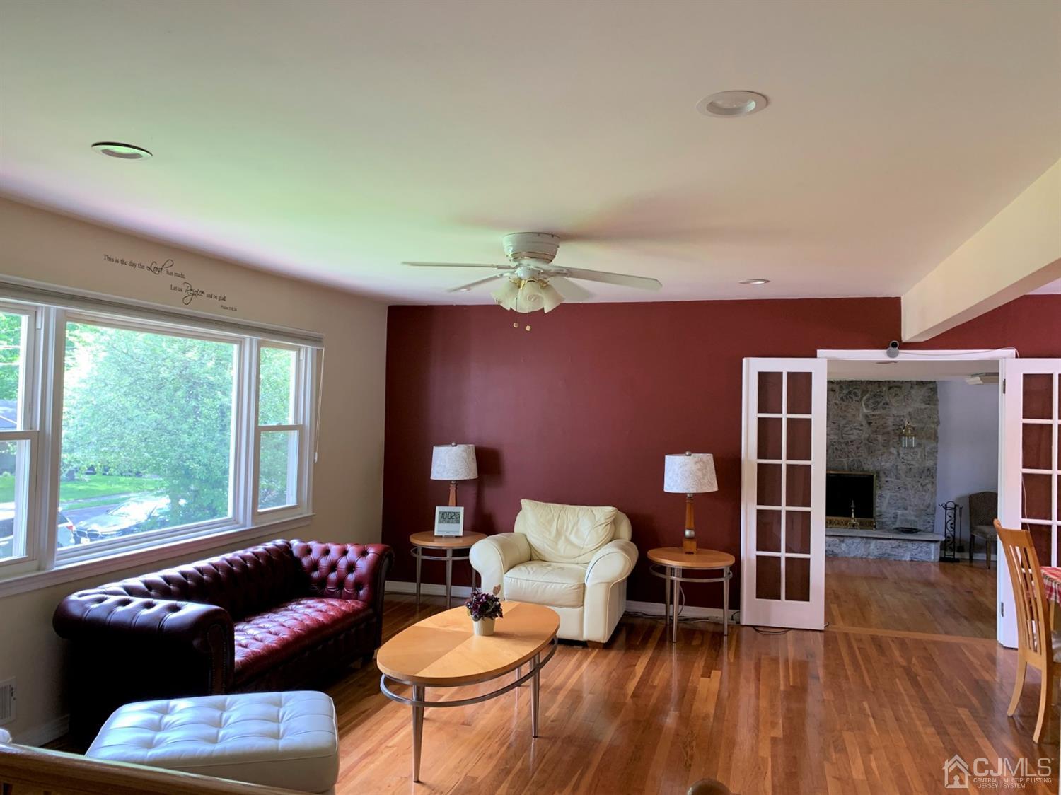 404 Sherman Road North Brunswick, NJ 08902 - Photo 3 of 25 Gallery Image 3