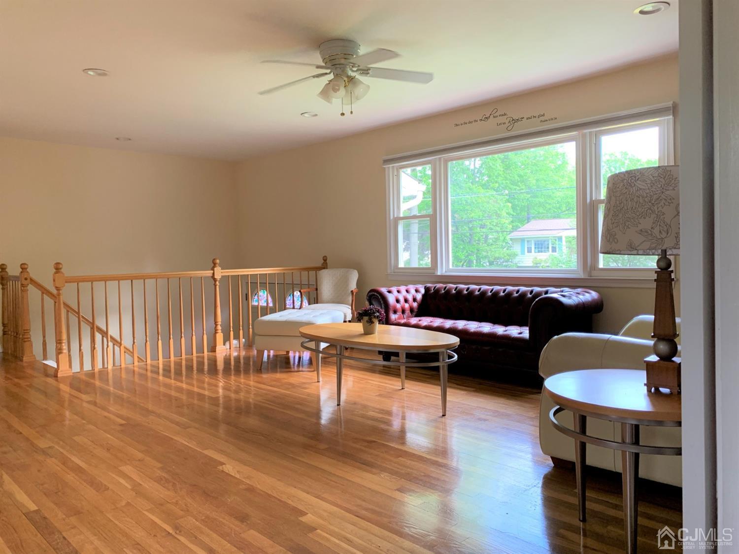 404 Sherman Road North Brunswick, NJ 08902 - Photo 4 of 25 Gallery Image 4