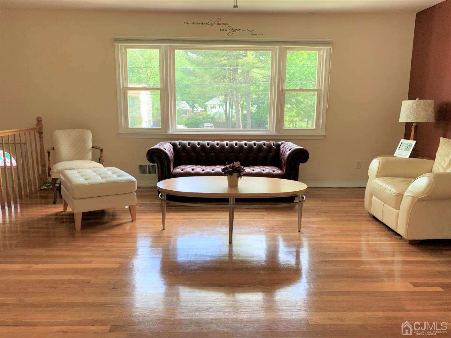 404 Sherman Road North Brunswick, NJ 08902 - Photo 5 of 25 Gallery Image 5
