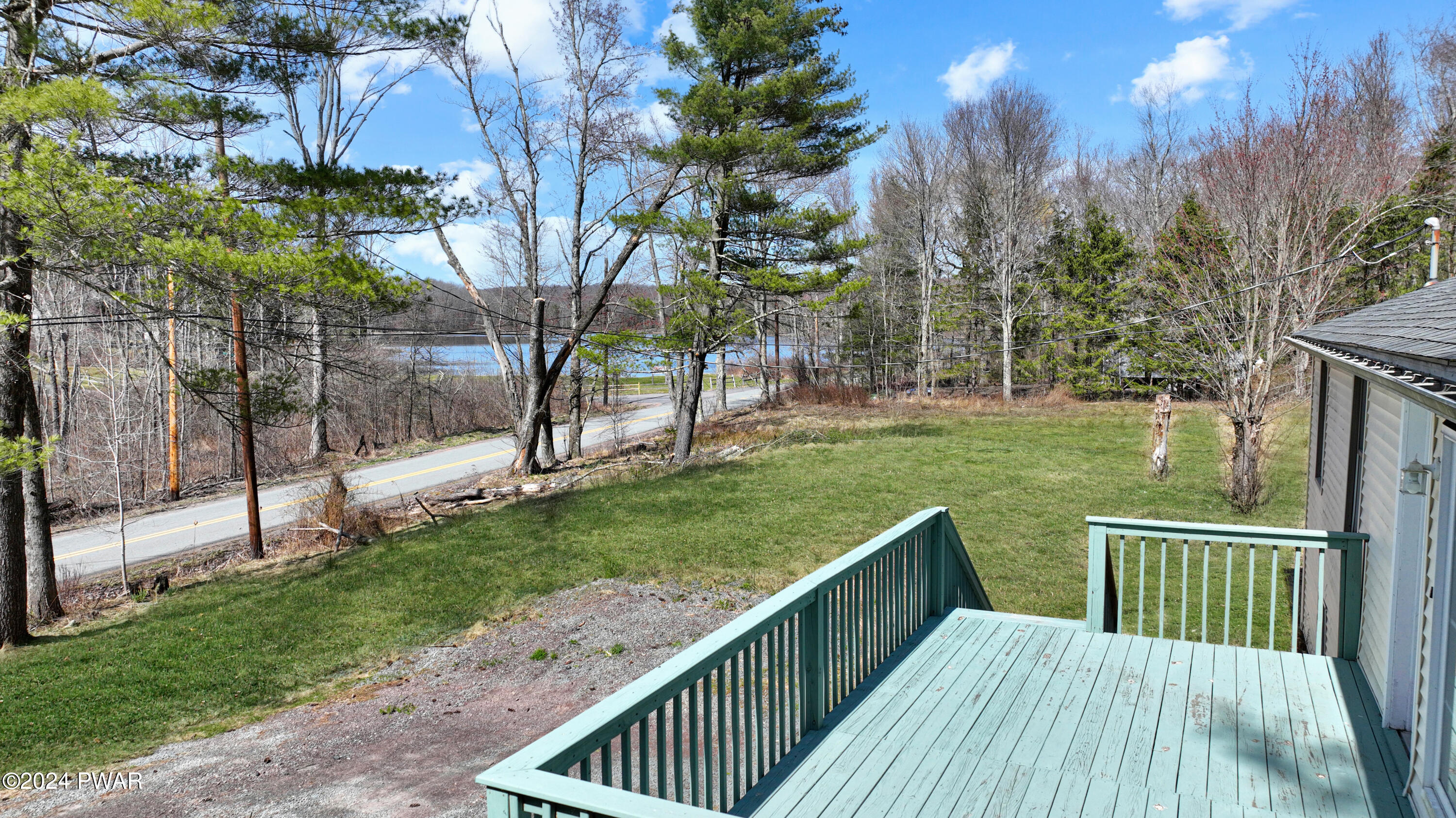 1294 Fernwood Road Lake Ariel, PA 18436 - Photo 2 of 19