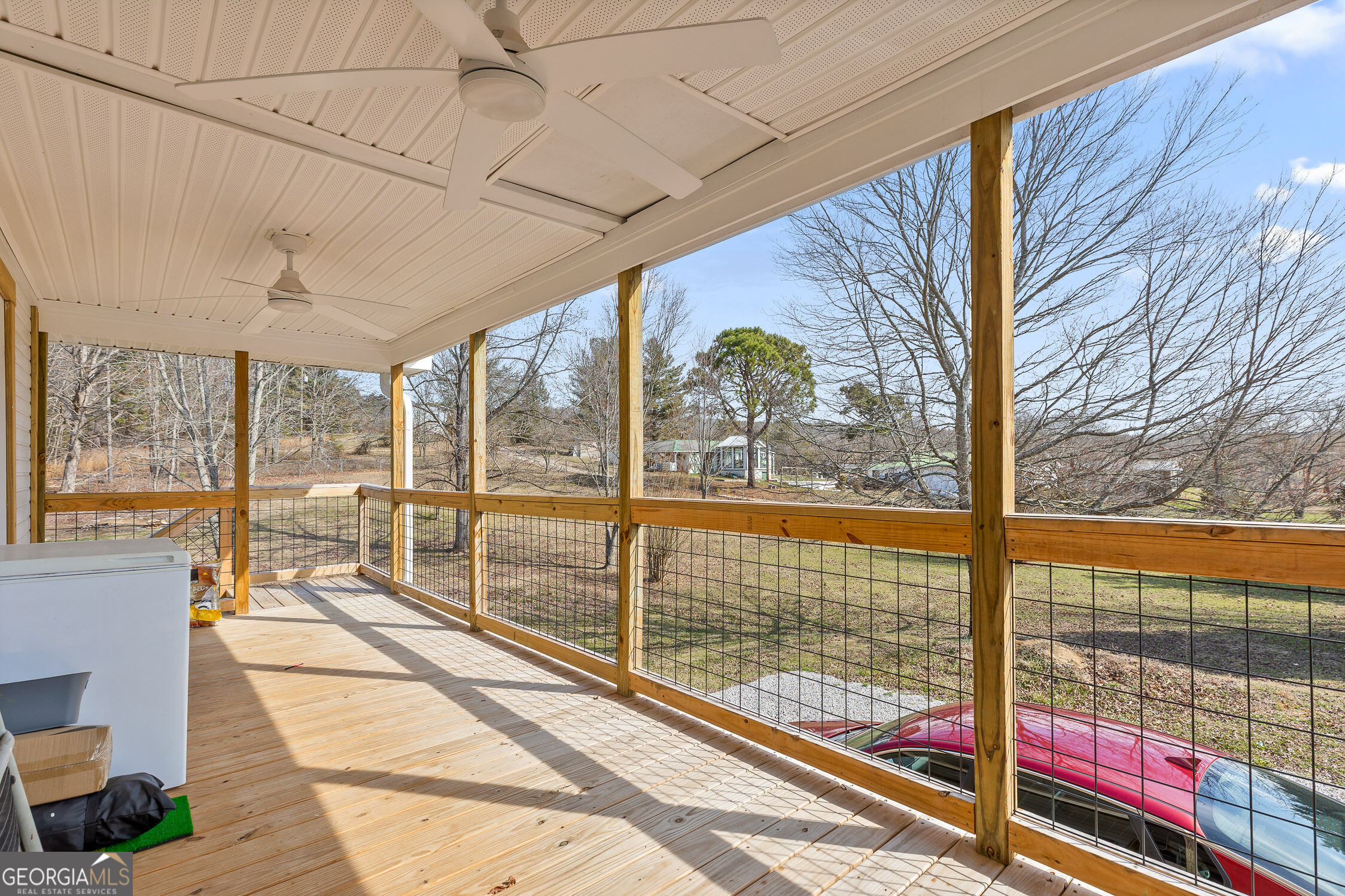 120 Dennis Road Trenton, GA 30752 - Photo 26 of 35 Gallery Image 26