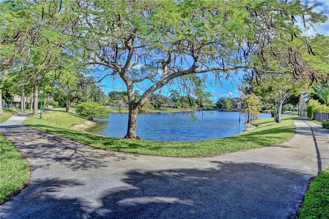 6619 Sweet Maple Lane Boca Raton, FL 33433 - Photo 43 of 61 Photo 43
