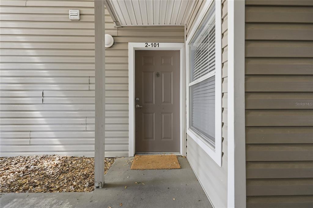 4000 Southwest 23rd Street, Unit 2101 Gainesville, FL 32608 - Photo 7 of 36