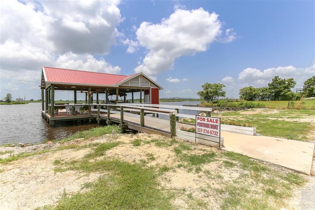 935 Bagdad Road Westlake, LA 70669 - Photo 5 of 35