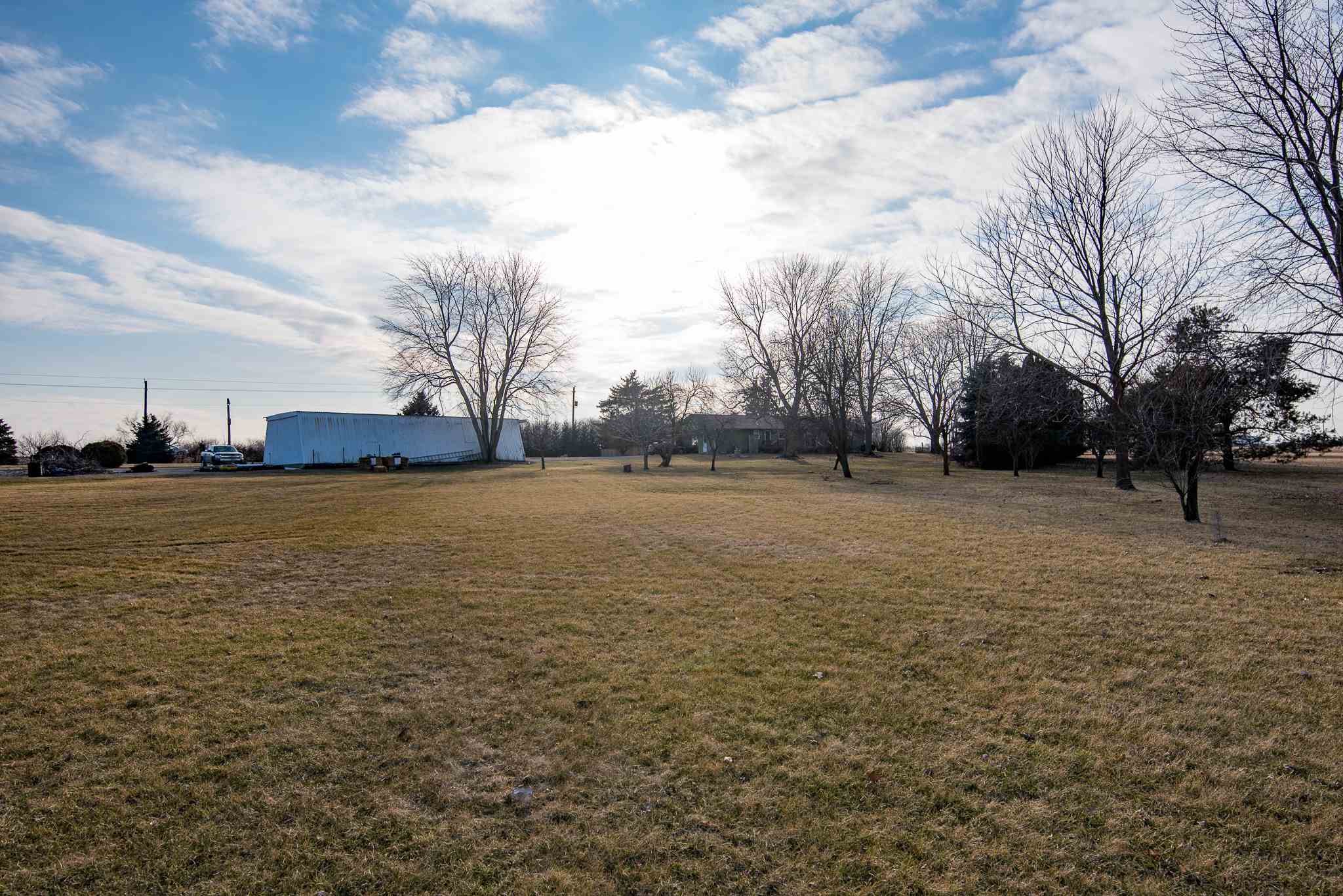 4008 Ryan Road New Haven, IN 46774 - Photo 11 of 36 Gallery Image 11