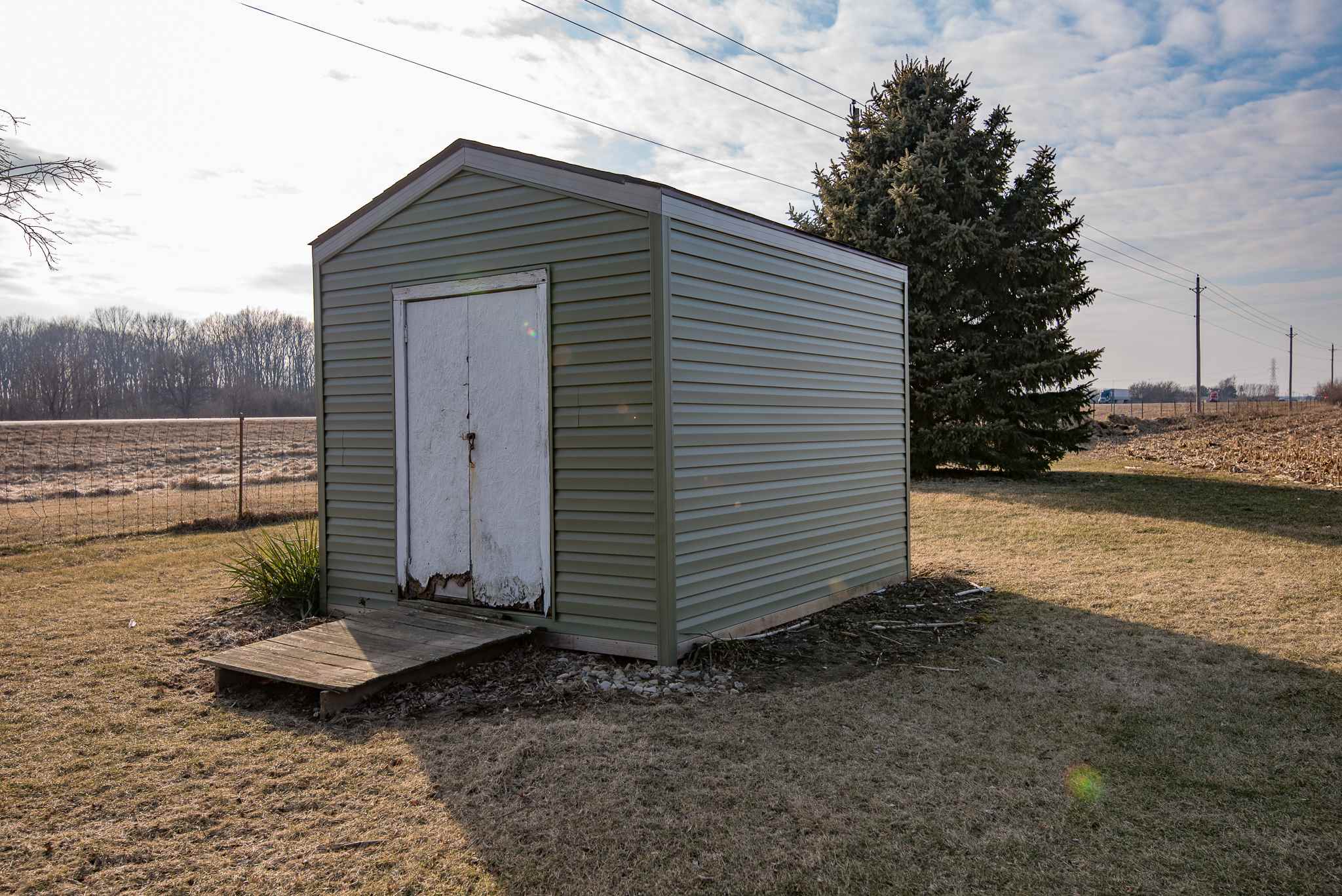 4008 Ryan Road New Haven, IN 46774 - Photo 12 of 36 Gallery Image 12
