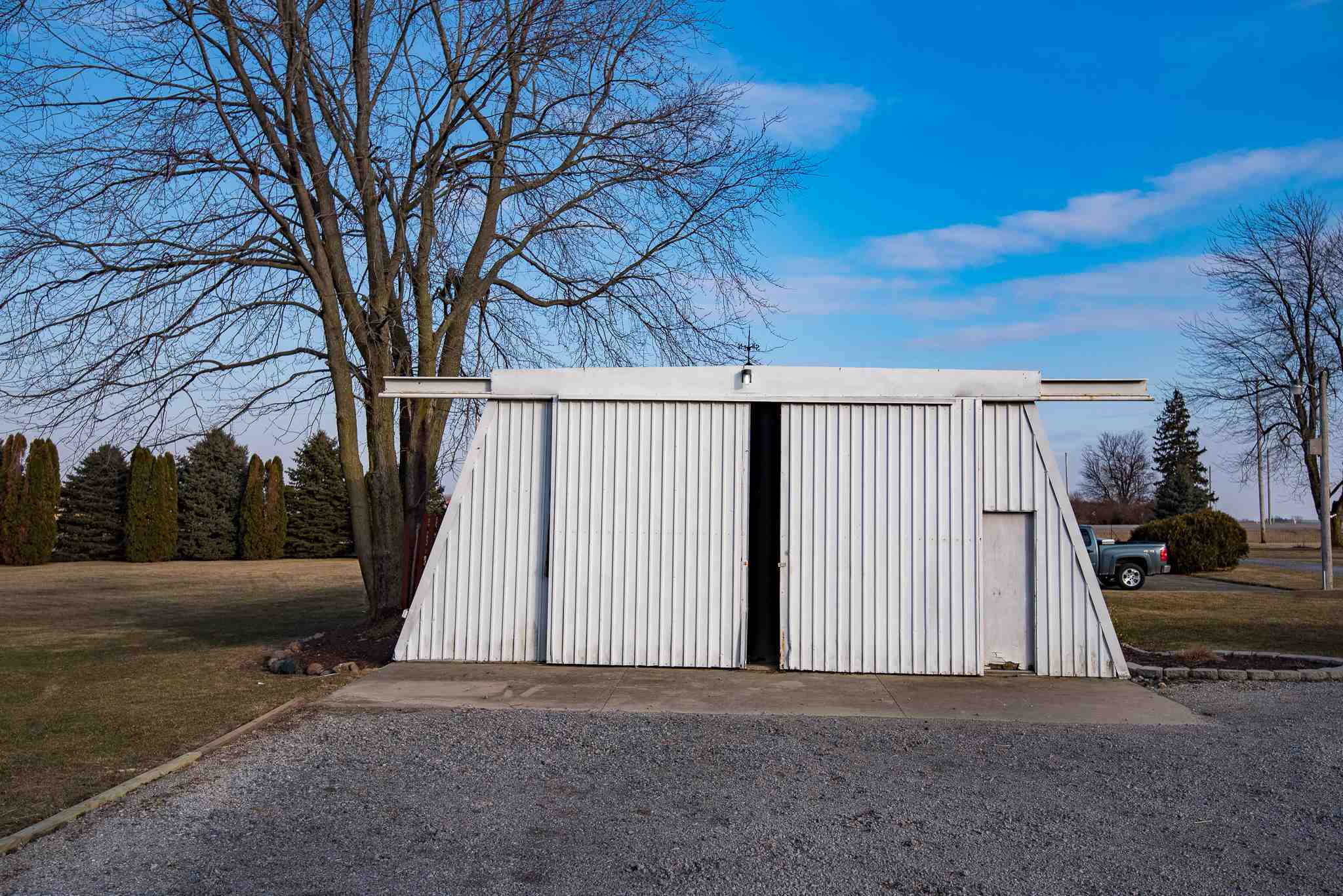4008 Ryan Road New Haven, IN 46774 - Photo 13 of 36 Gallery Image 13