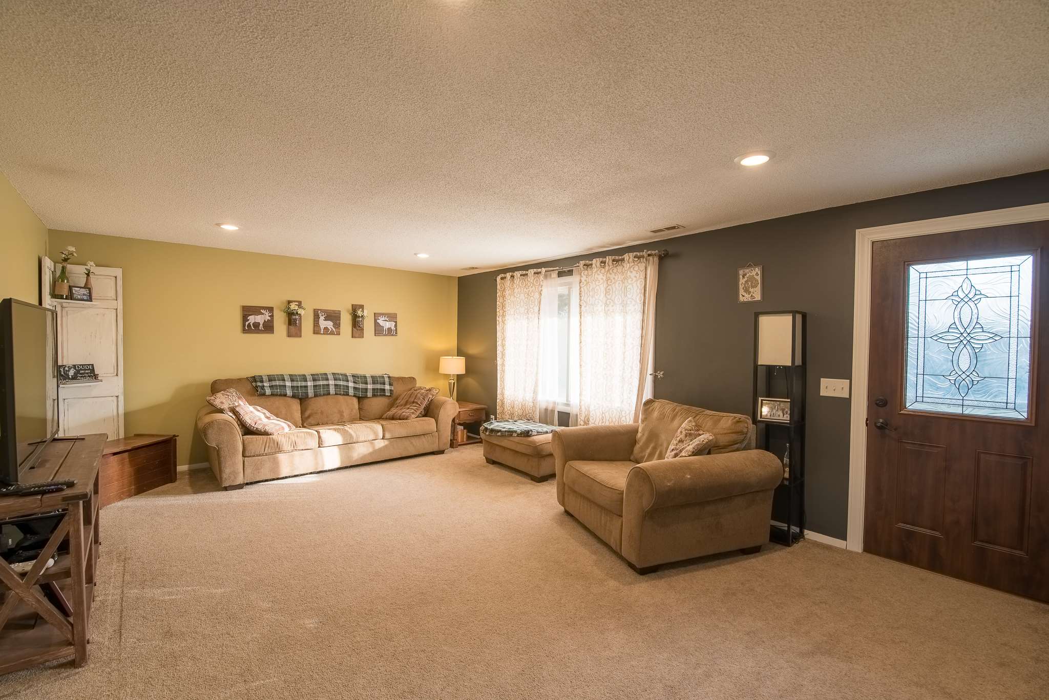 4008 Ryan Road New Haven, IN 46774 - Photo 16 of 36 Gallery Image 16