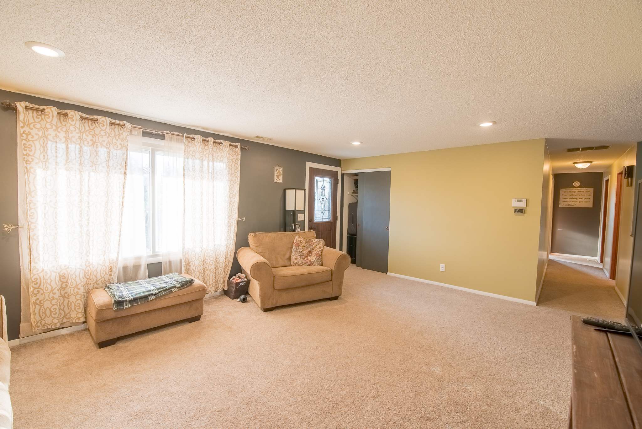 4008 Ryan Road New Haven, IN 46774 - Photo 17 of 36 Gallery Image 17