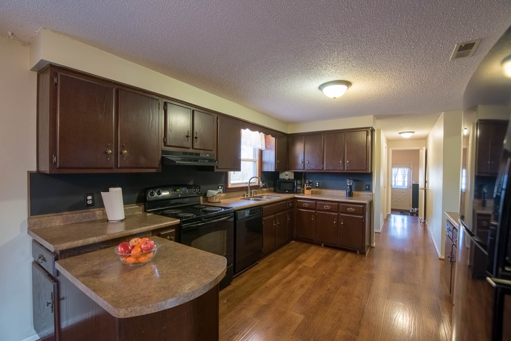 4008 Ryan Road New Haven, IN 46774 - Photo 18 of 36 Gallery Image 18
