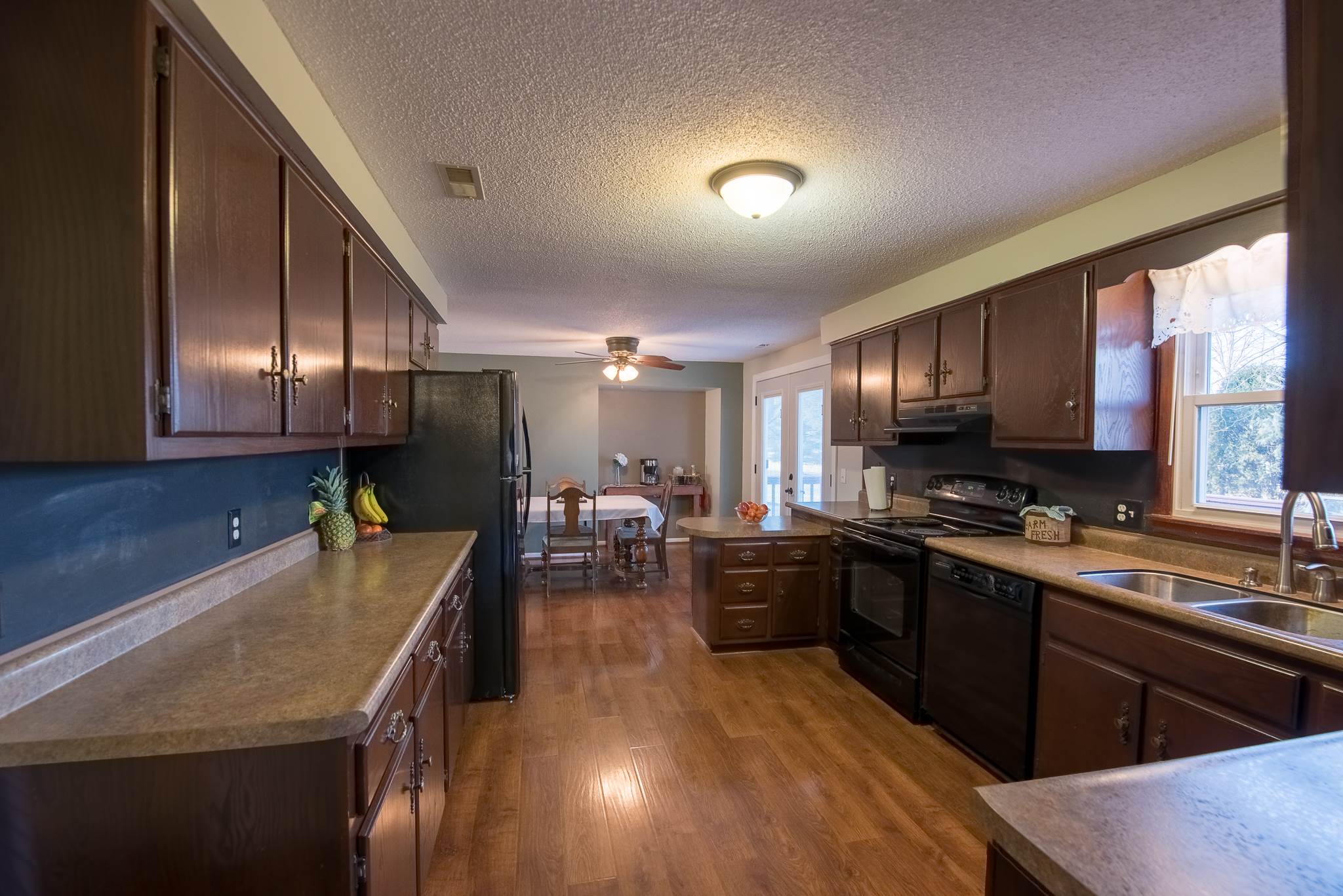 4008 Ryan Road New Haven, IN 46774 - Photo 19 of 36 Gallery Image 19