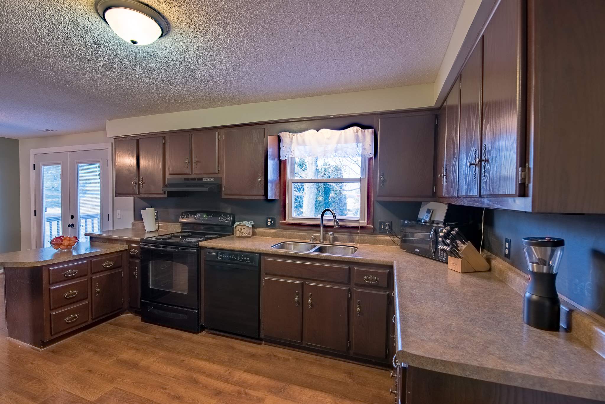 4008 Ryan Road New Haven, IN 46774 - Photo 20 of 36 Gallery Image 20