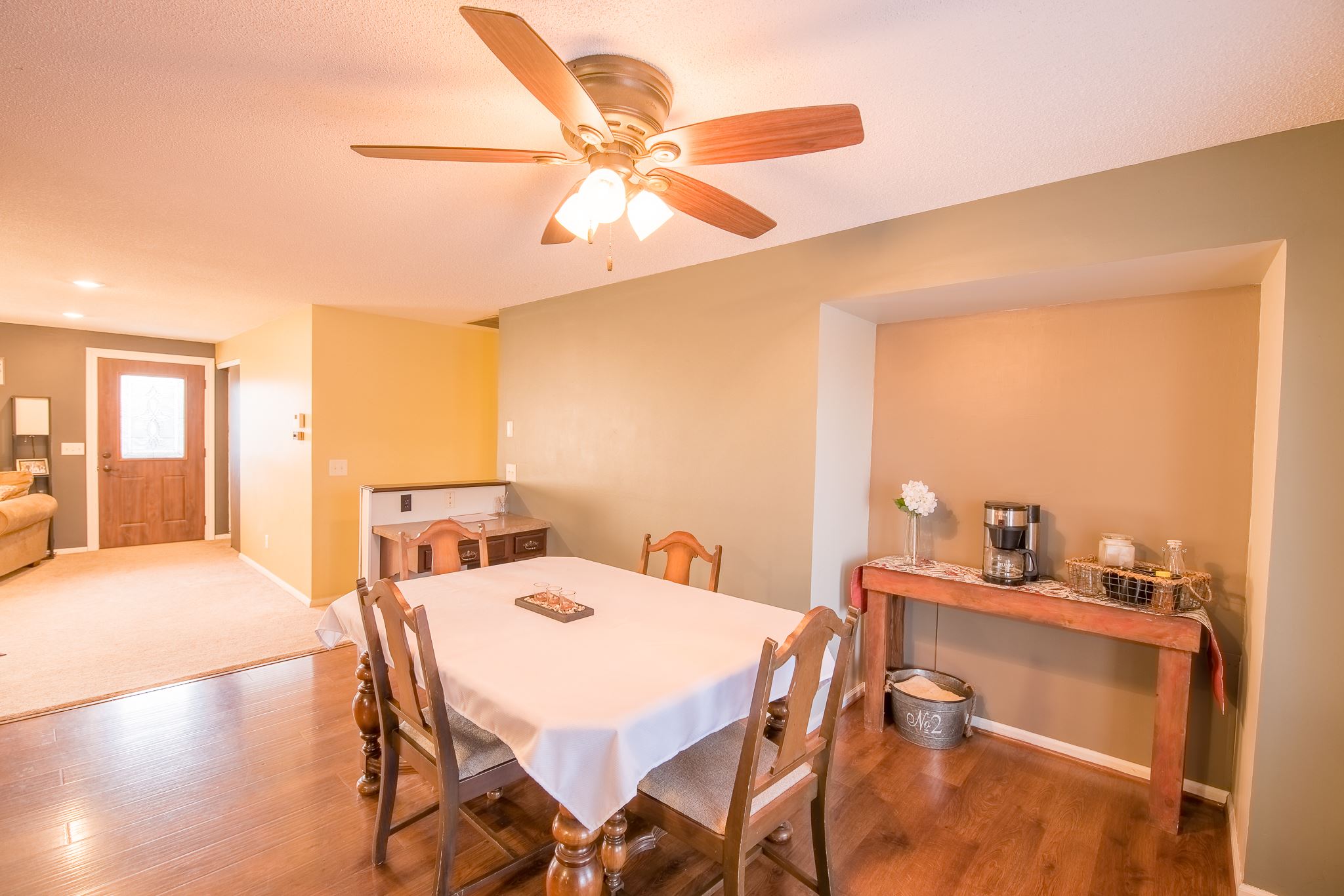 4008 Ryan Road New Haven, IN 46774 - Photo 21 of 36 Gallery Image 21