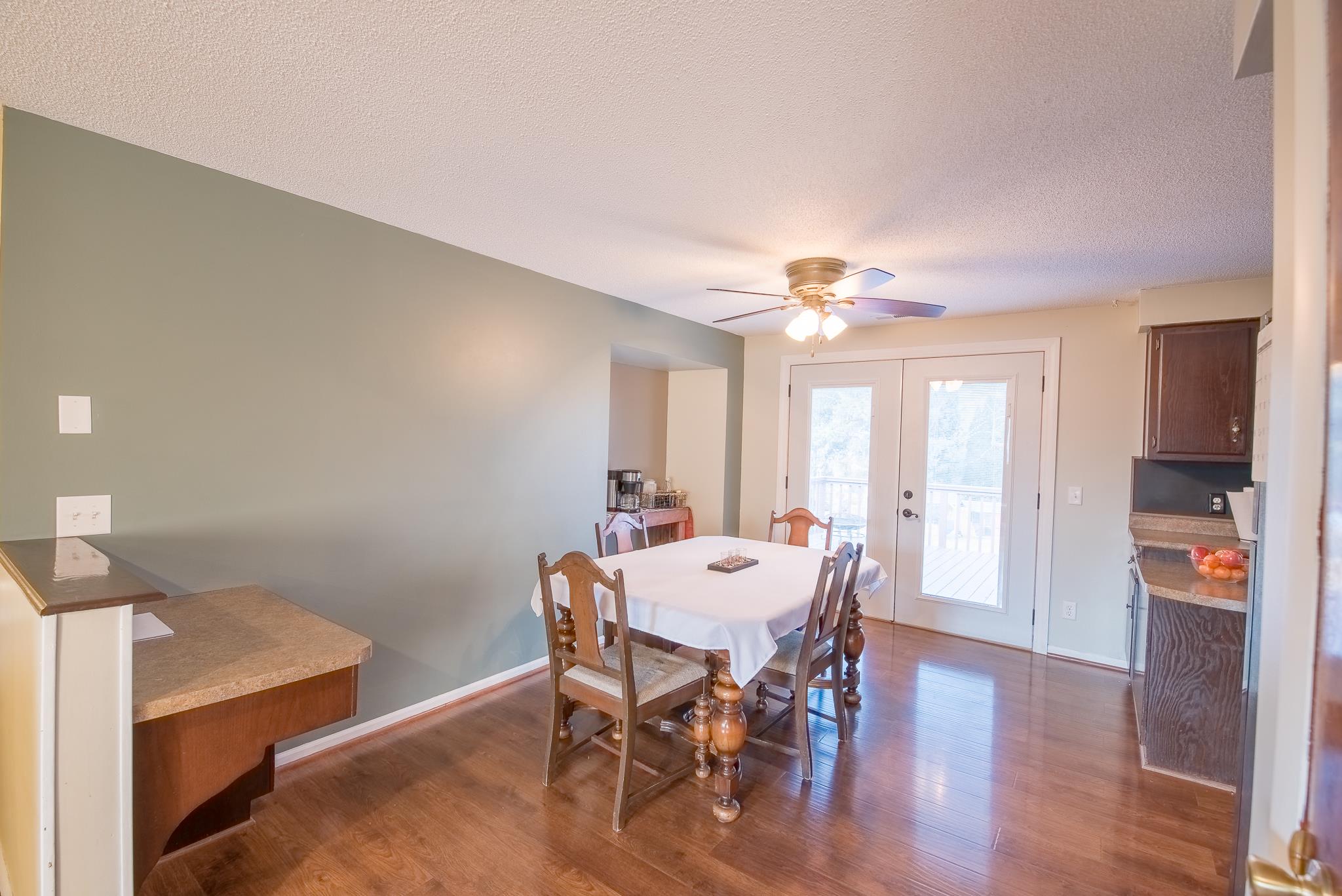 4008 Ryan Road New Haven, IN 46774 - Photo 22 of 36 Gallery Image 22