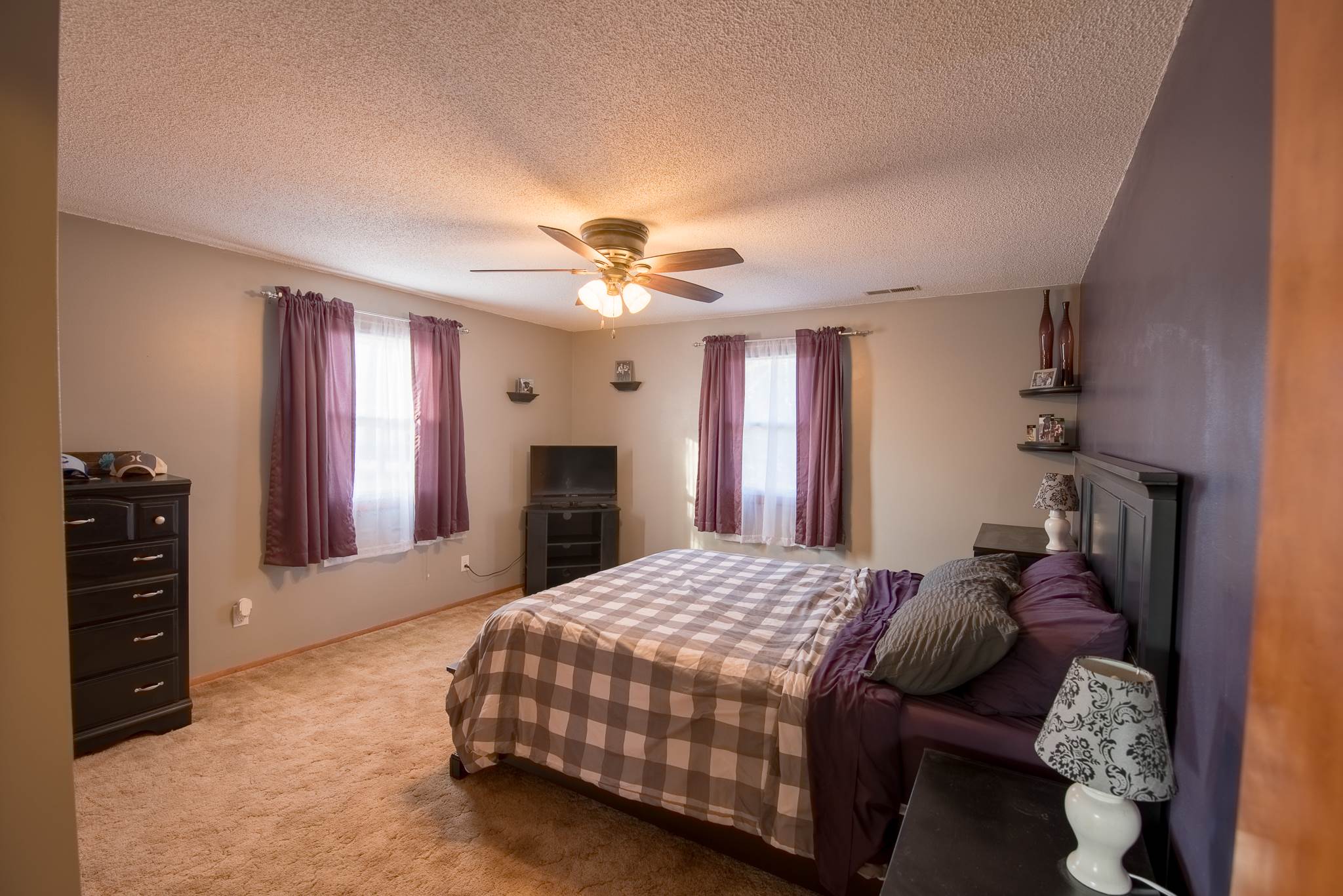 4008 Ryan Road New Haven, IN 46774 - Photo 23 of 36 Gallery Image 23