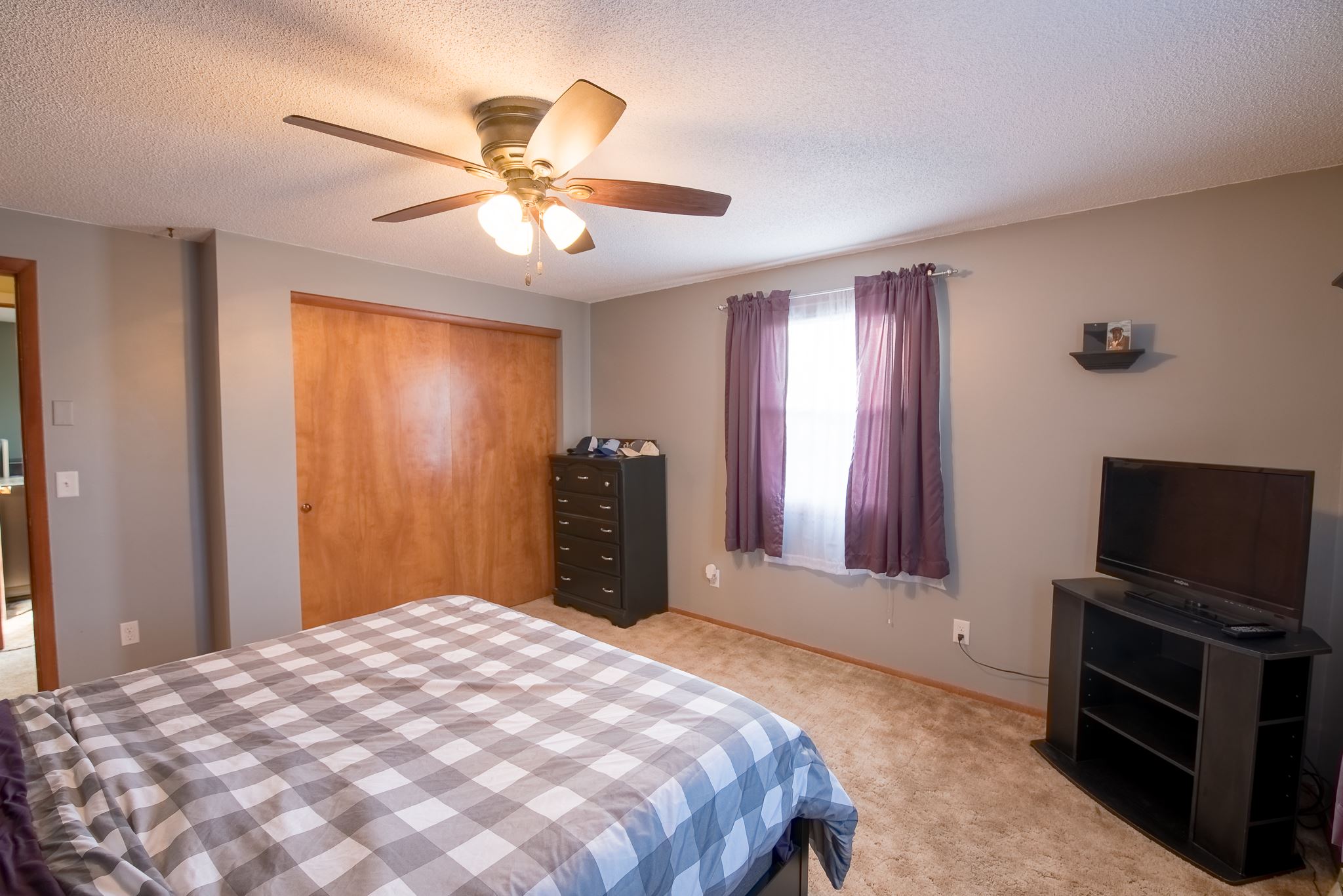 4008 Ryan Road New Haven, IN 46774 - Photo 24 of 36 Gallery Image 24