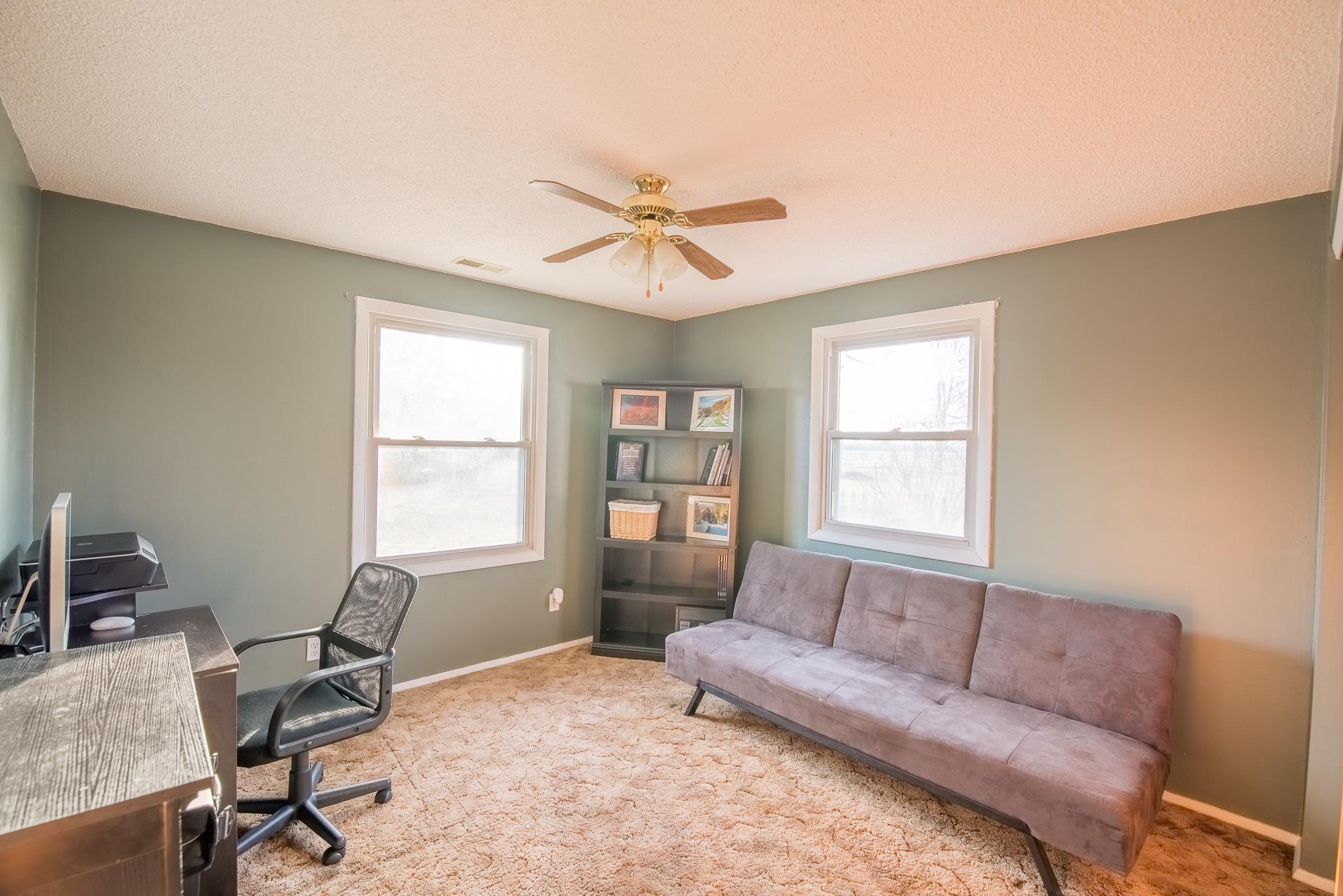 4008 Ryan Road New Haven, IN 46774 - Photo 25 of 36 Gallery Image 25