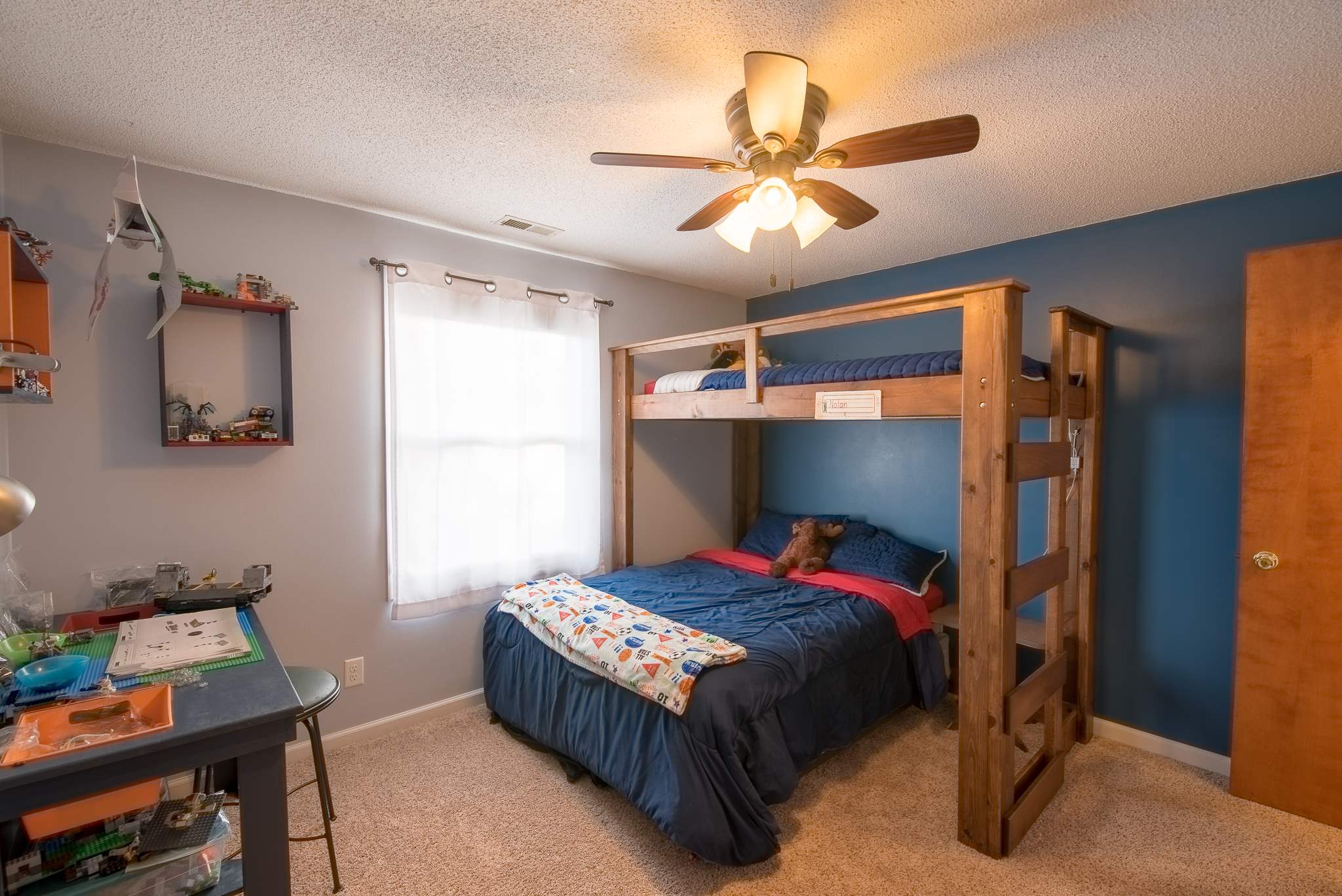 4008 Ryan Road New Haven, IN 46774 - Photo 26 of 36 Gallery Image 26