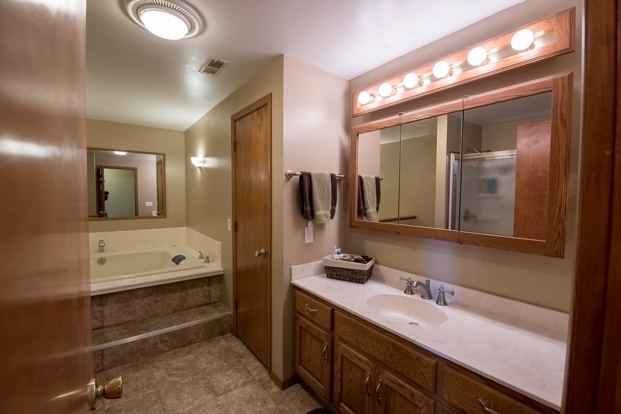 4008 Ryan Road New Haven, IN 46774 - Photo 27 of 36 Gallery Image 27