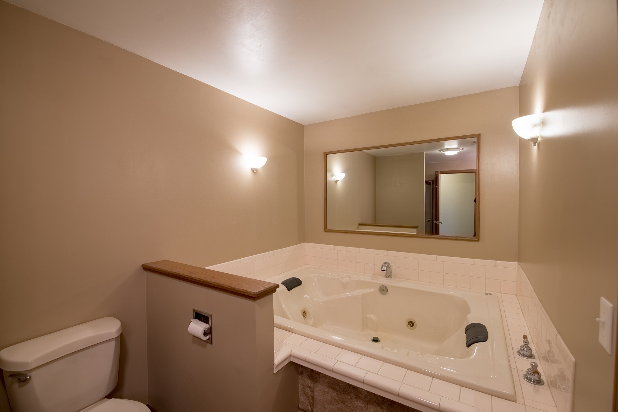 4008 Ryan Road New Haven, IN 46774 - Photo 28 of 36 Gallery Image 28