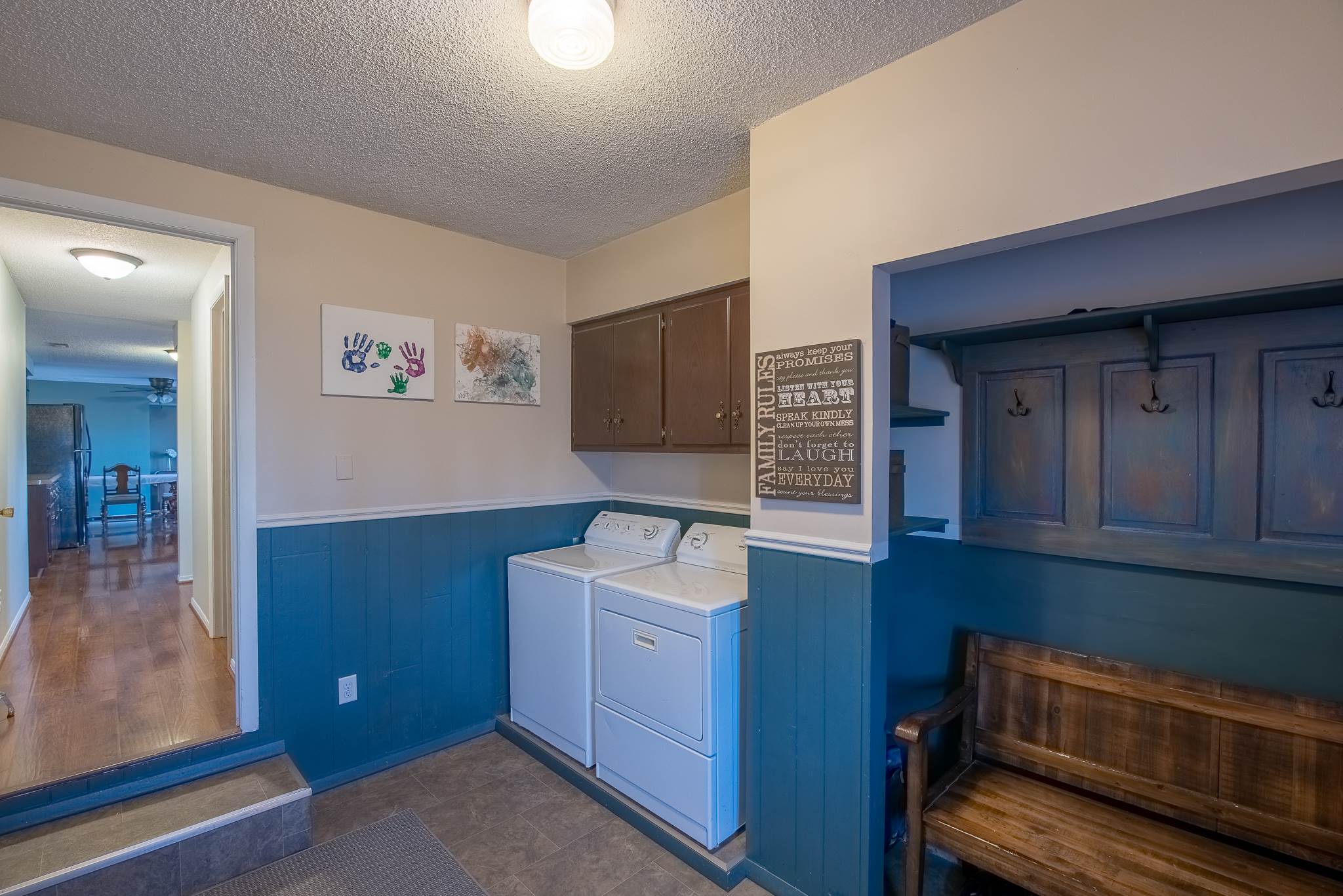 4008 Ryan Road New Haven, IN 46774 - Photo 29 of 36 Gallery Image 29