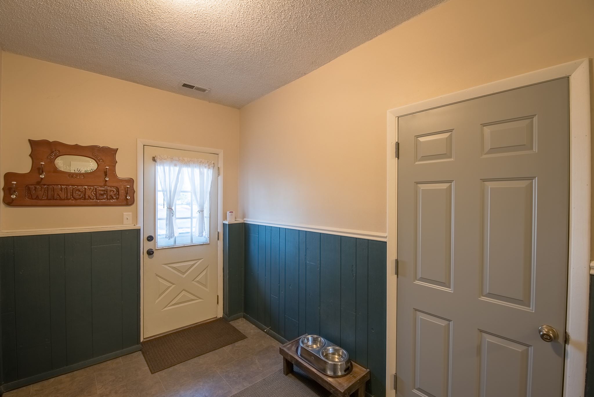 4008 Ryan Road New Haven, IN 46774 - Photo 30 of 36 Gallery Image 30