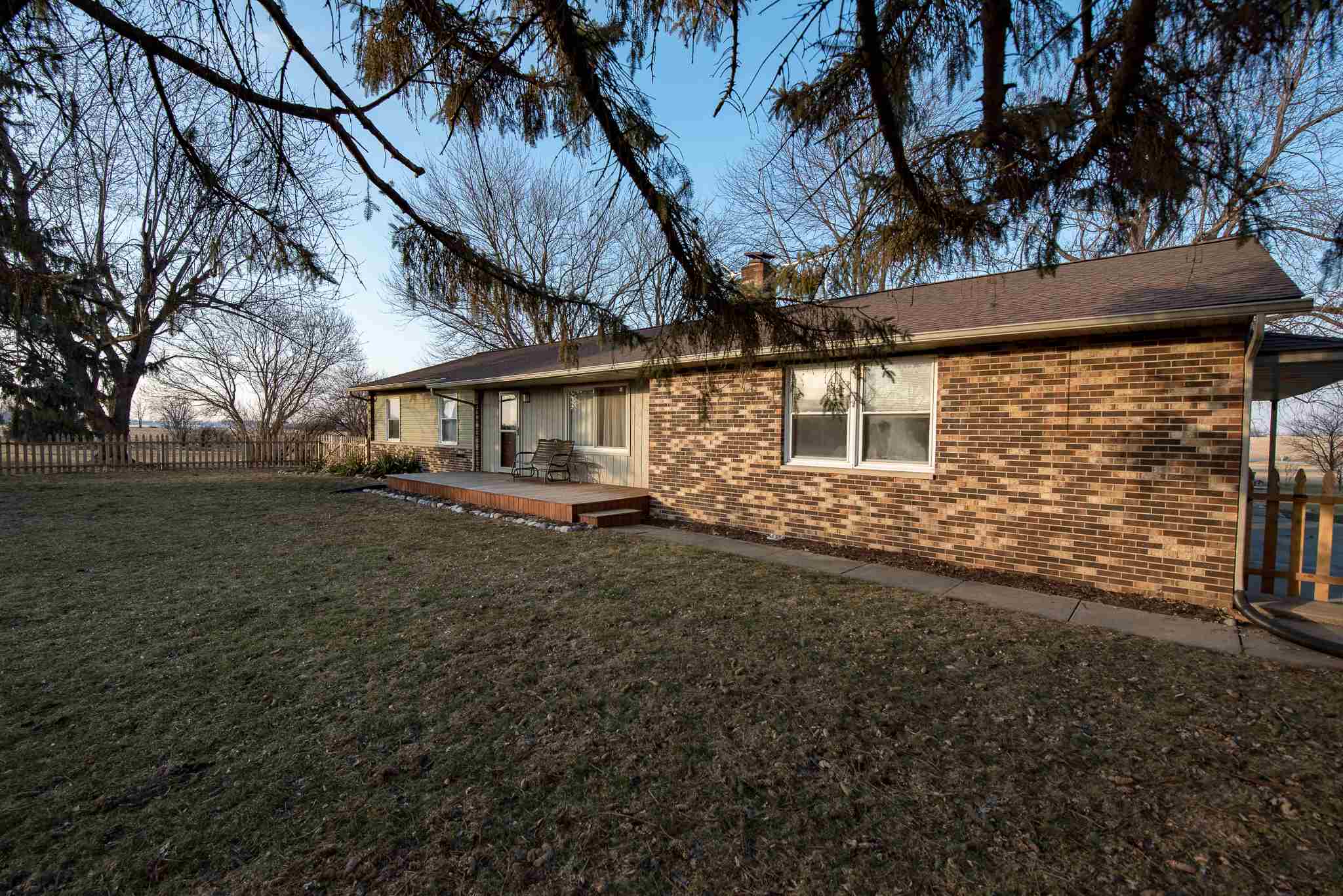 4008 Ryan Road New Haven, IN 46774 - Photo 4 of 36 Gallery Image 4