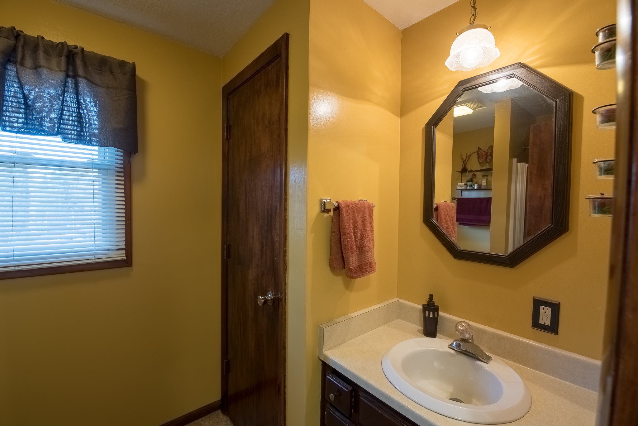 4008 Ryan Road New Haven, IN 46774 - Photo 31 of 36 Gallery Image 31